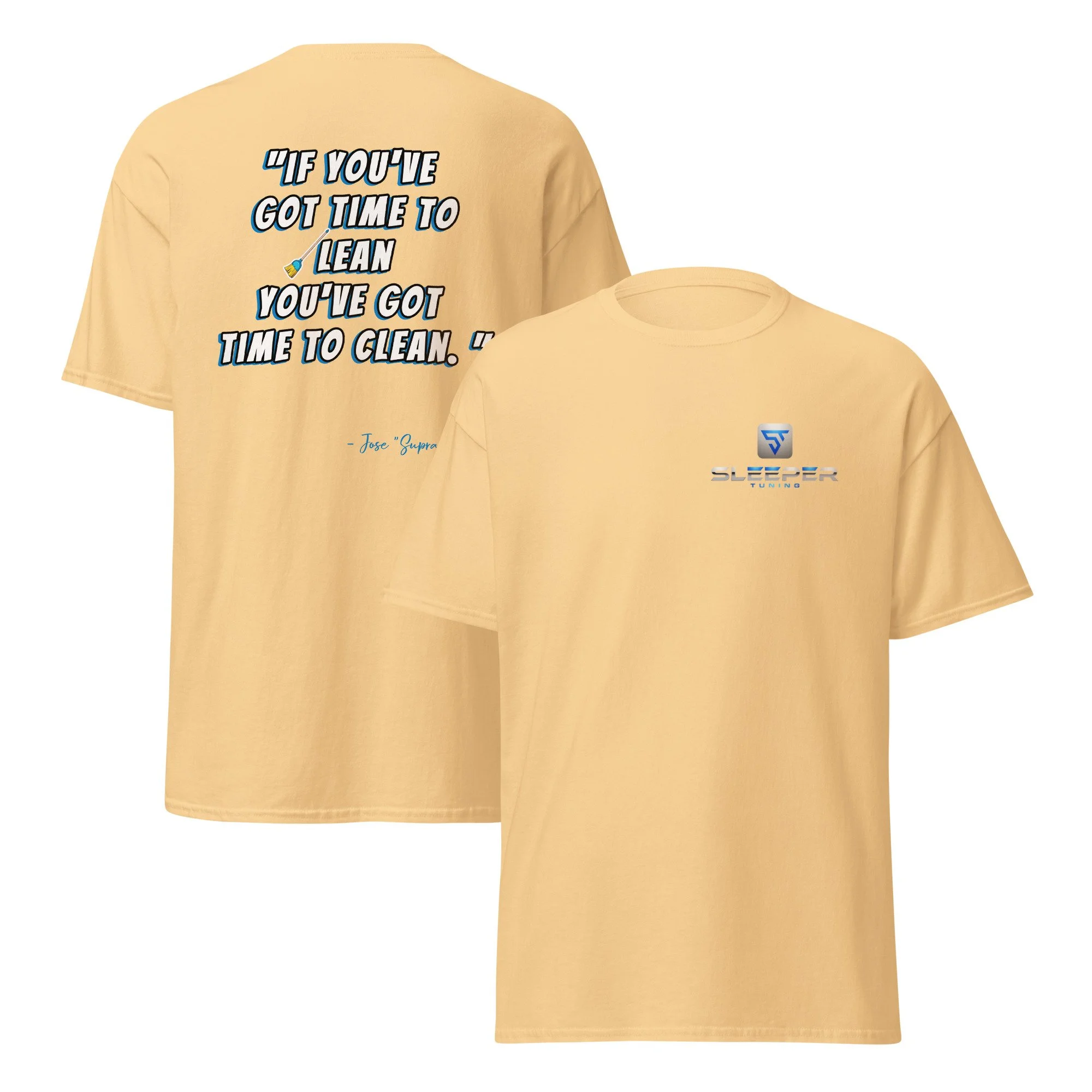 unisex-classic-tee-yellow-haze-front-and-back-686422f6bfb8c.jpg