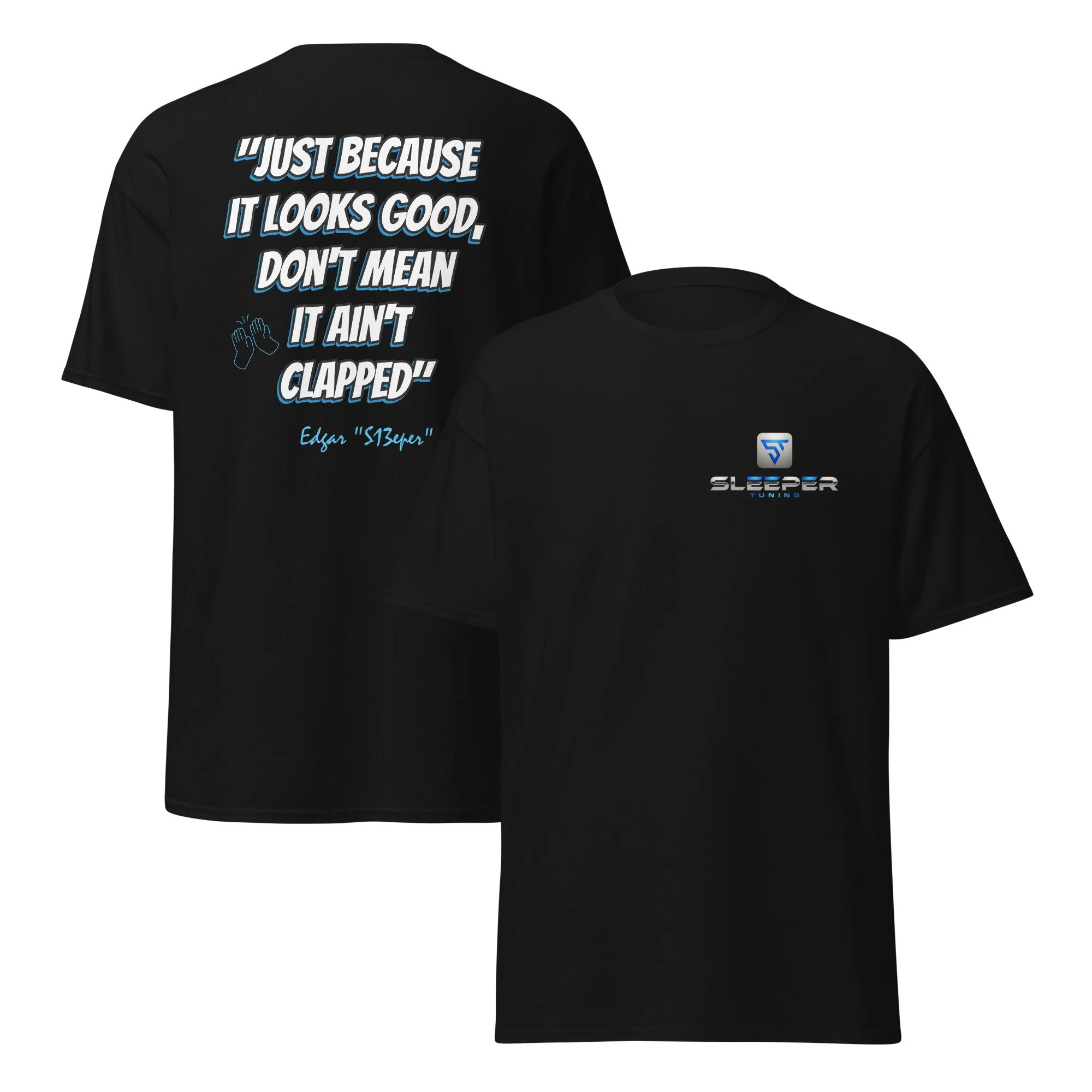 unisex-classic-tee-black-front-and-back-68642df28eb05.jpg