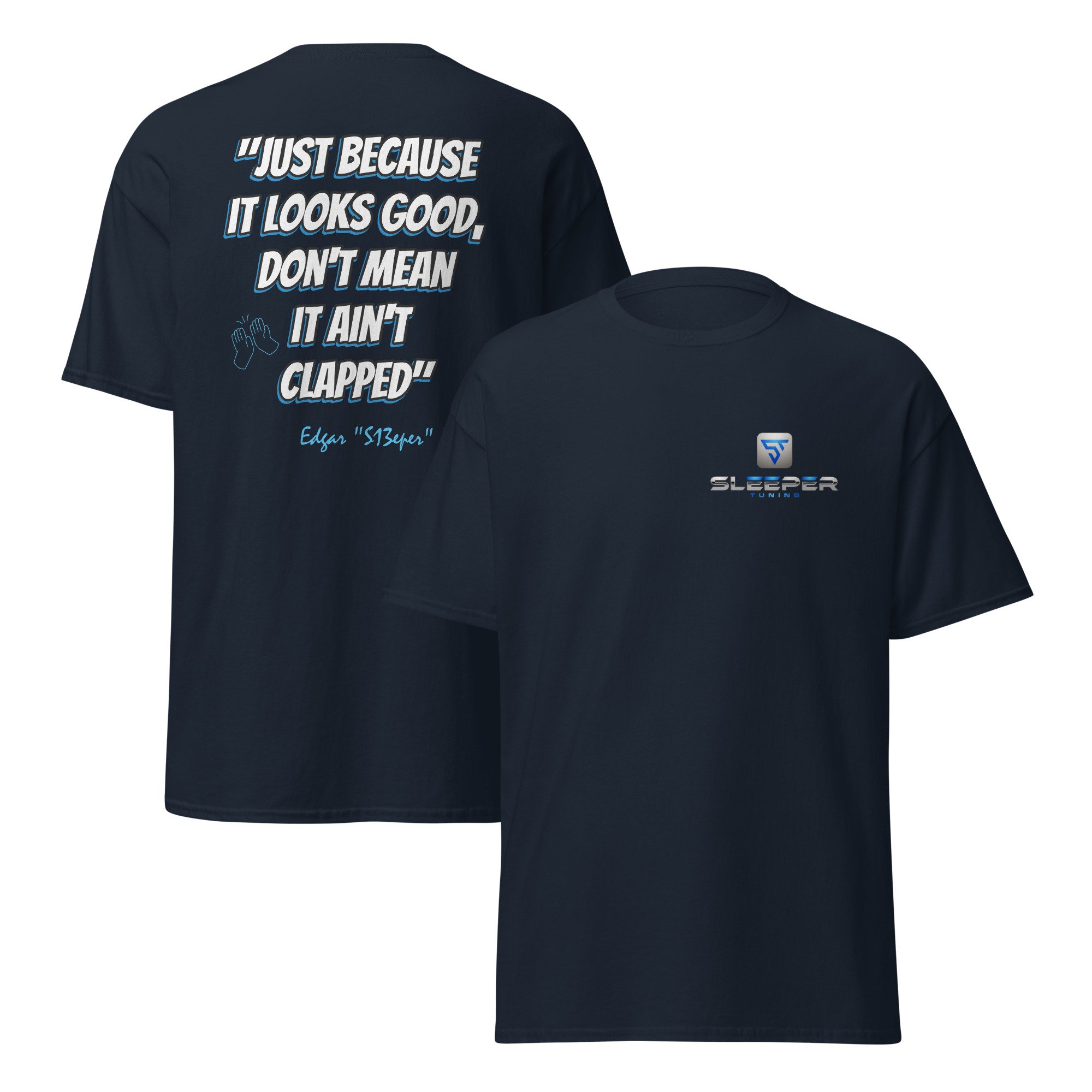 unisex-classic-tee-navy-front-and-back-68642df29066a.jpg