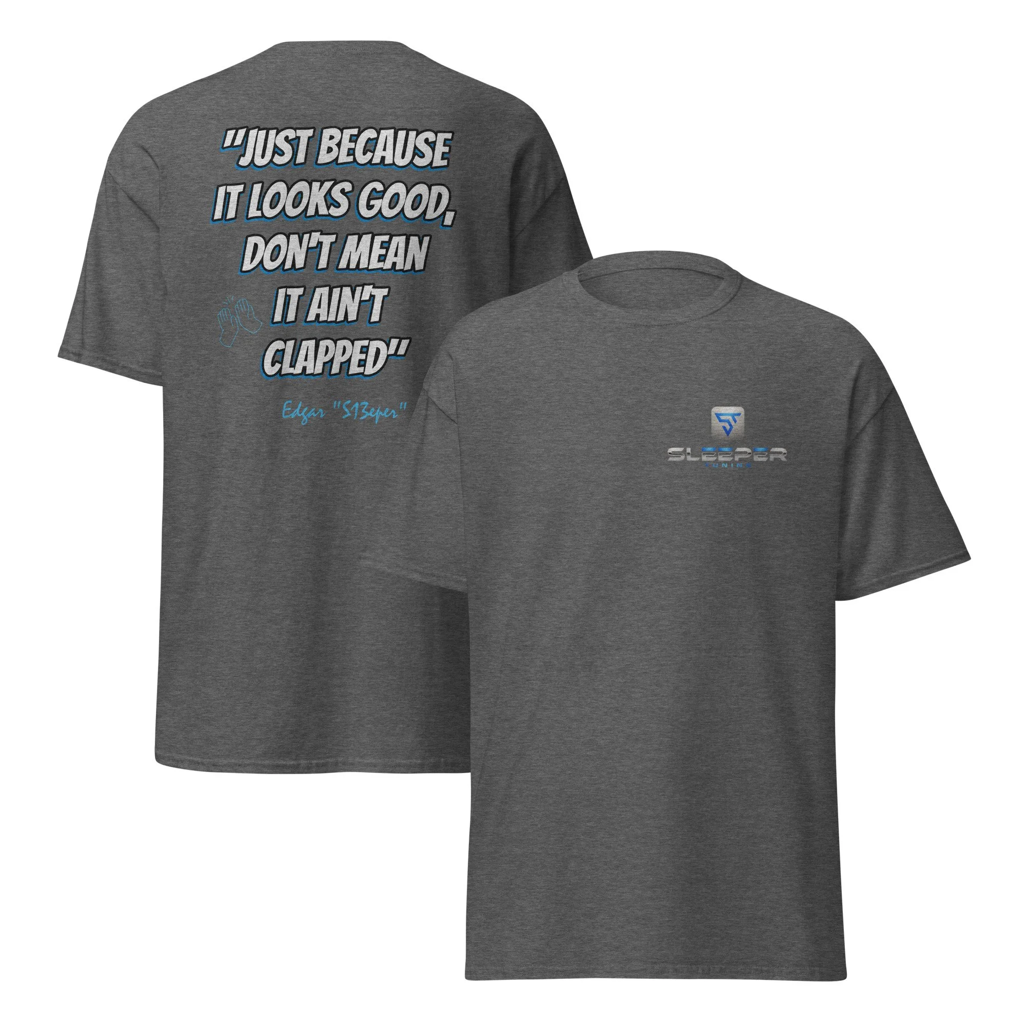 unisex-classic-tee-dark-heather-front-and-back-68642df29711c.jpg
