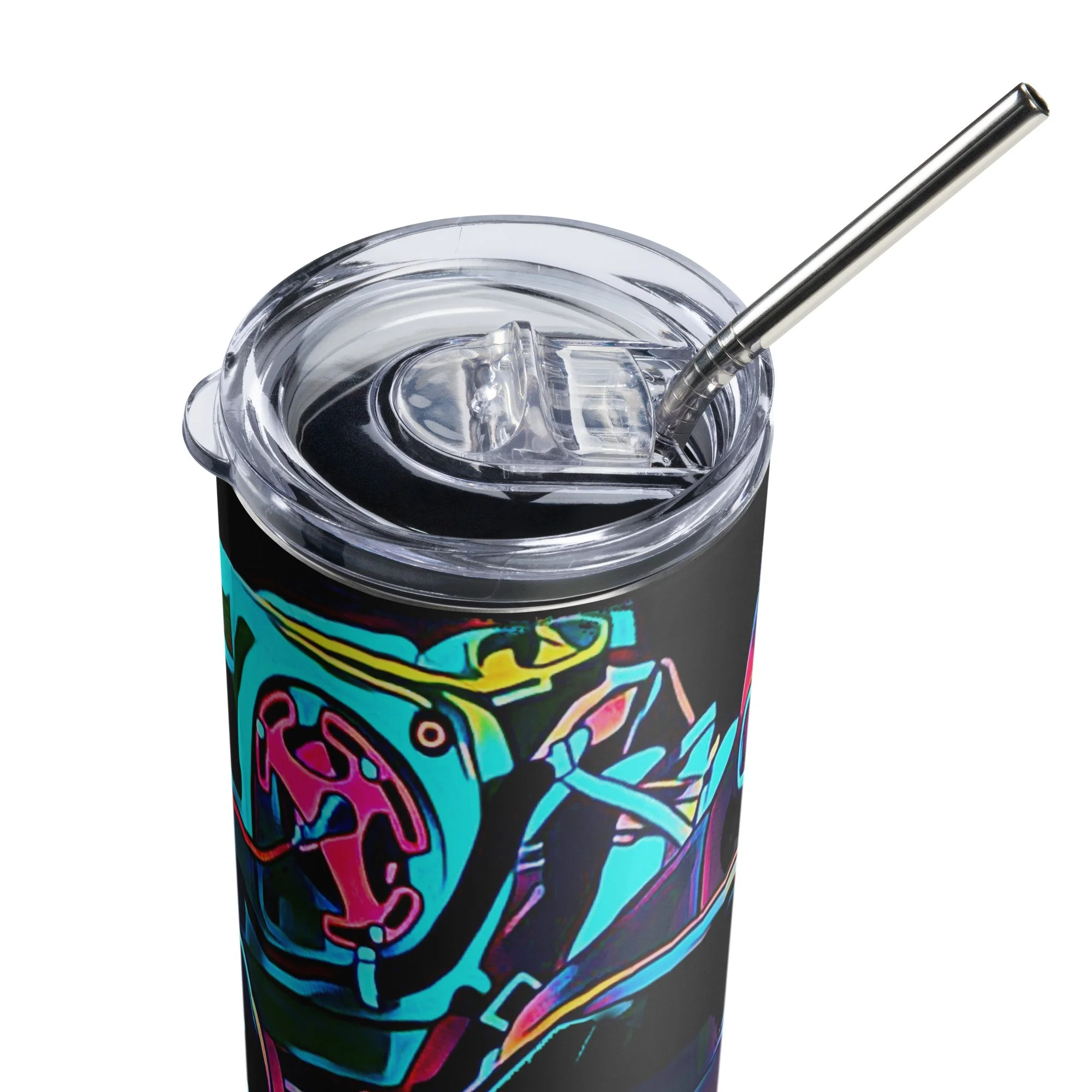 stainless-steel-tumbler-black-product-details-68643345f37de.jpg