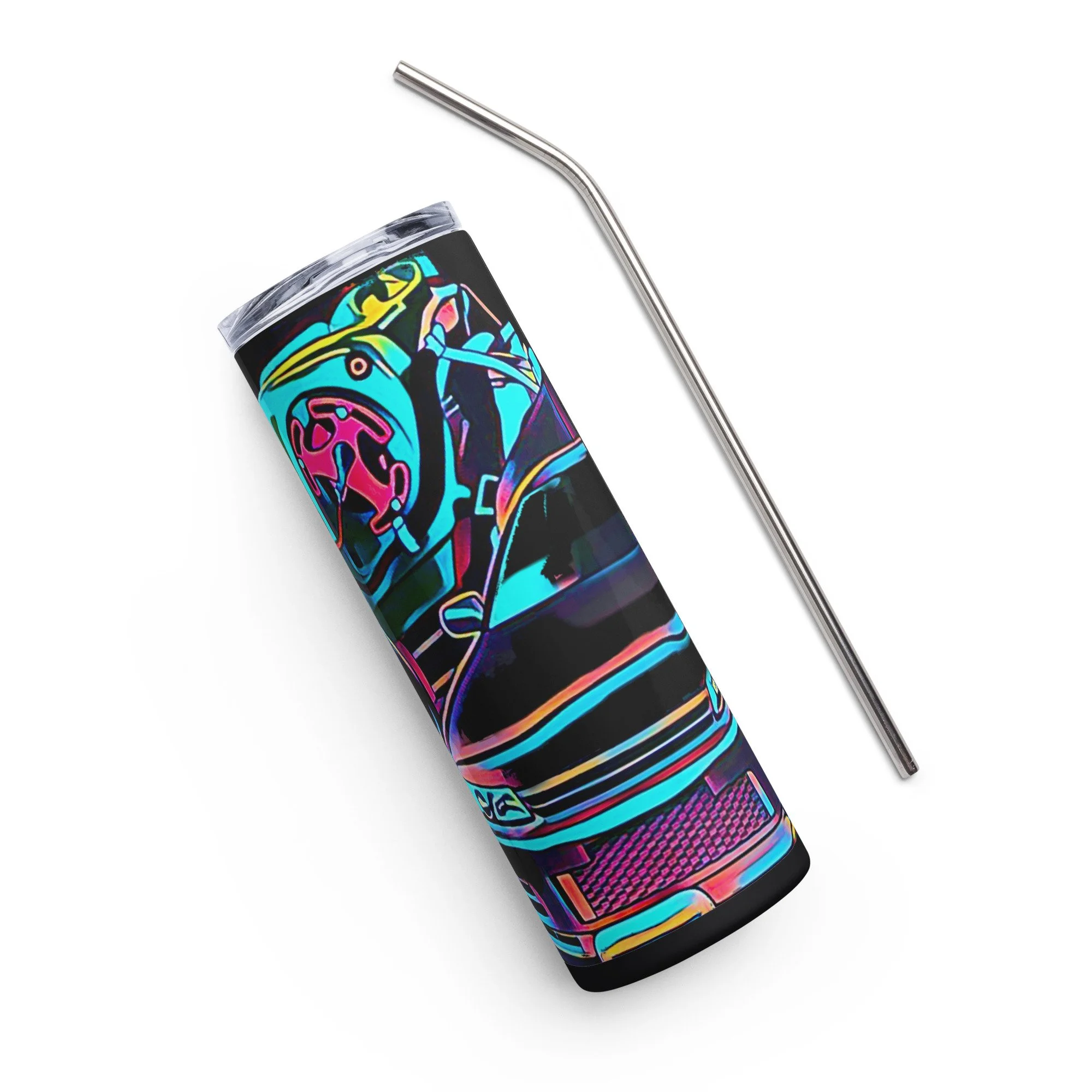 stainless-steel-tumbler-black-front-6864334600441.jpg