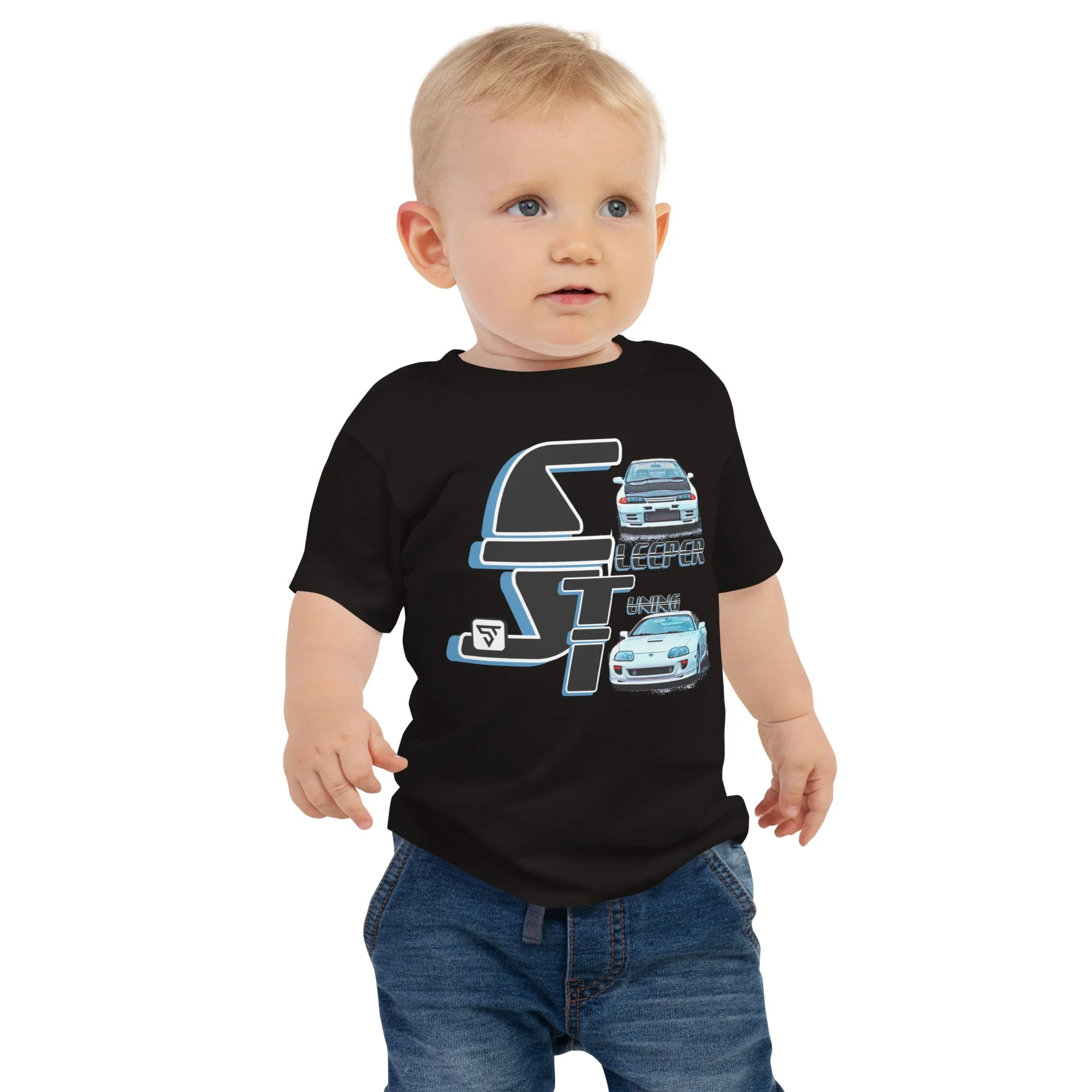 baby-staple-tee-black-front-686455ebcd61b.jpg