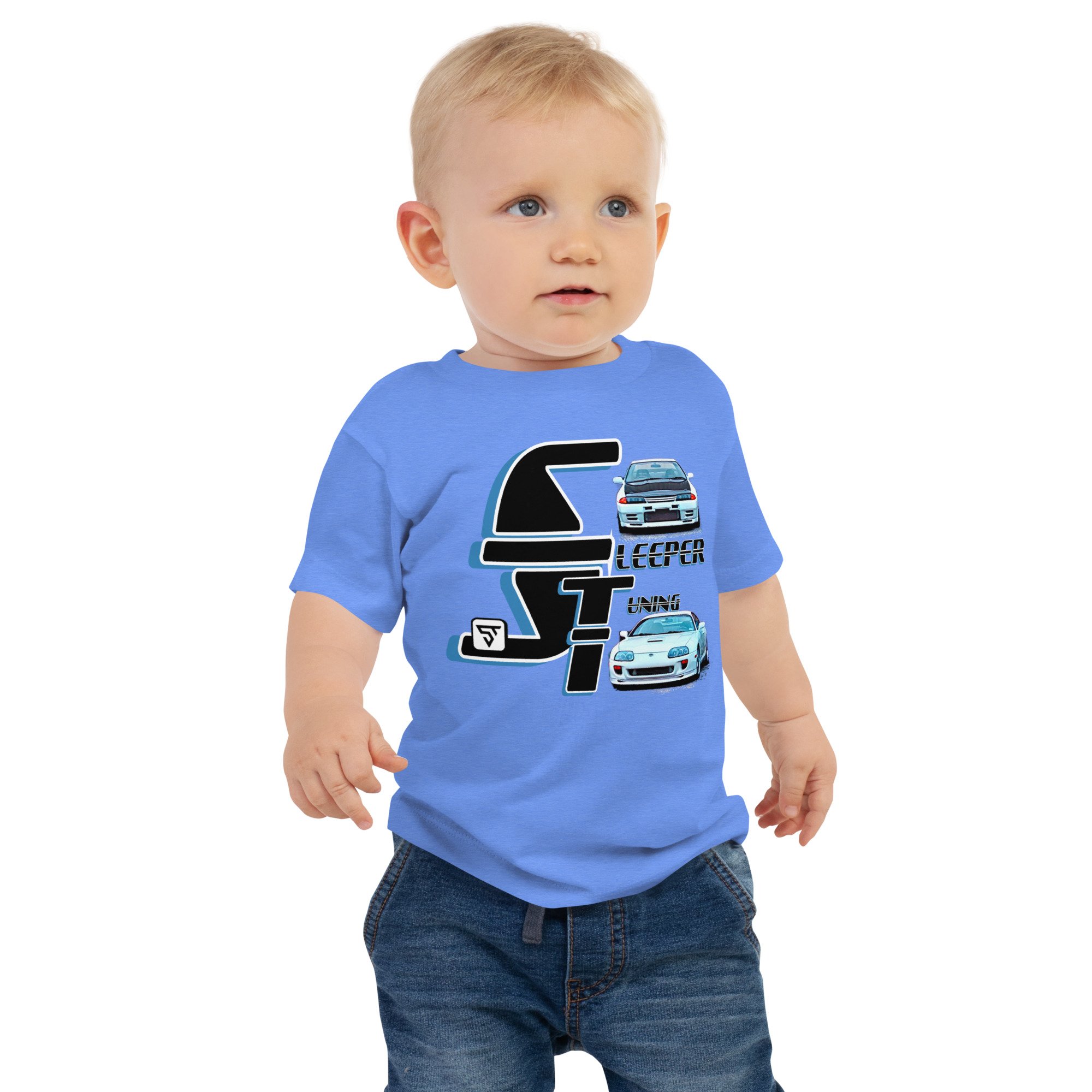 baby-staple-tee-heather-columbia-blue-front-686455ebced53.jpg
