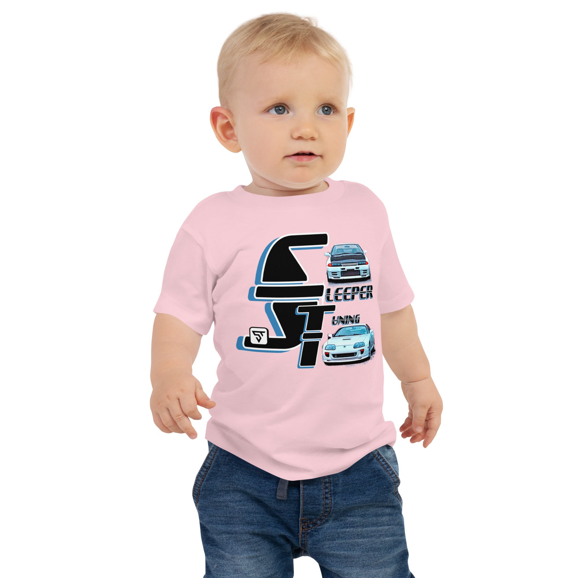 baby-staple-tee-pink-front-686455ebcf0ba.jpg