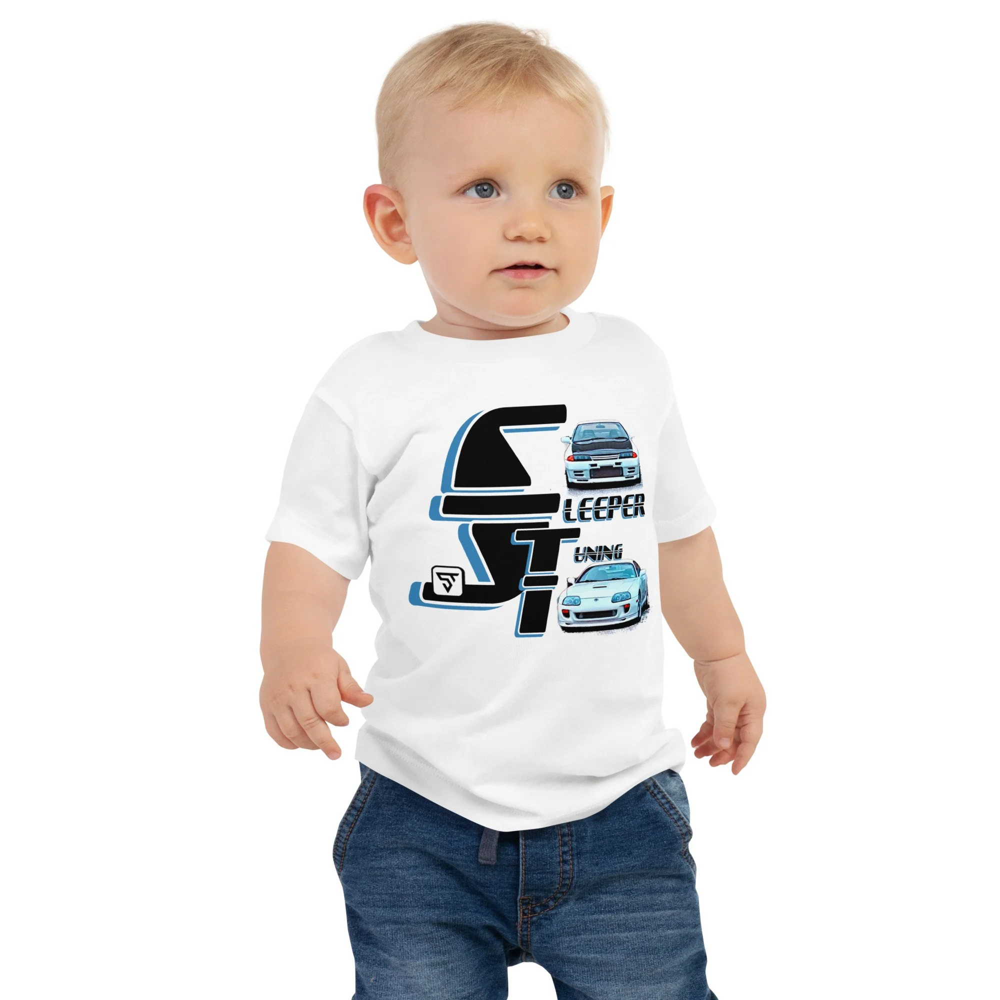 baby-staple-tee-white-front-686455ebcf31c.jpg