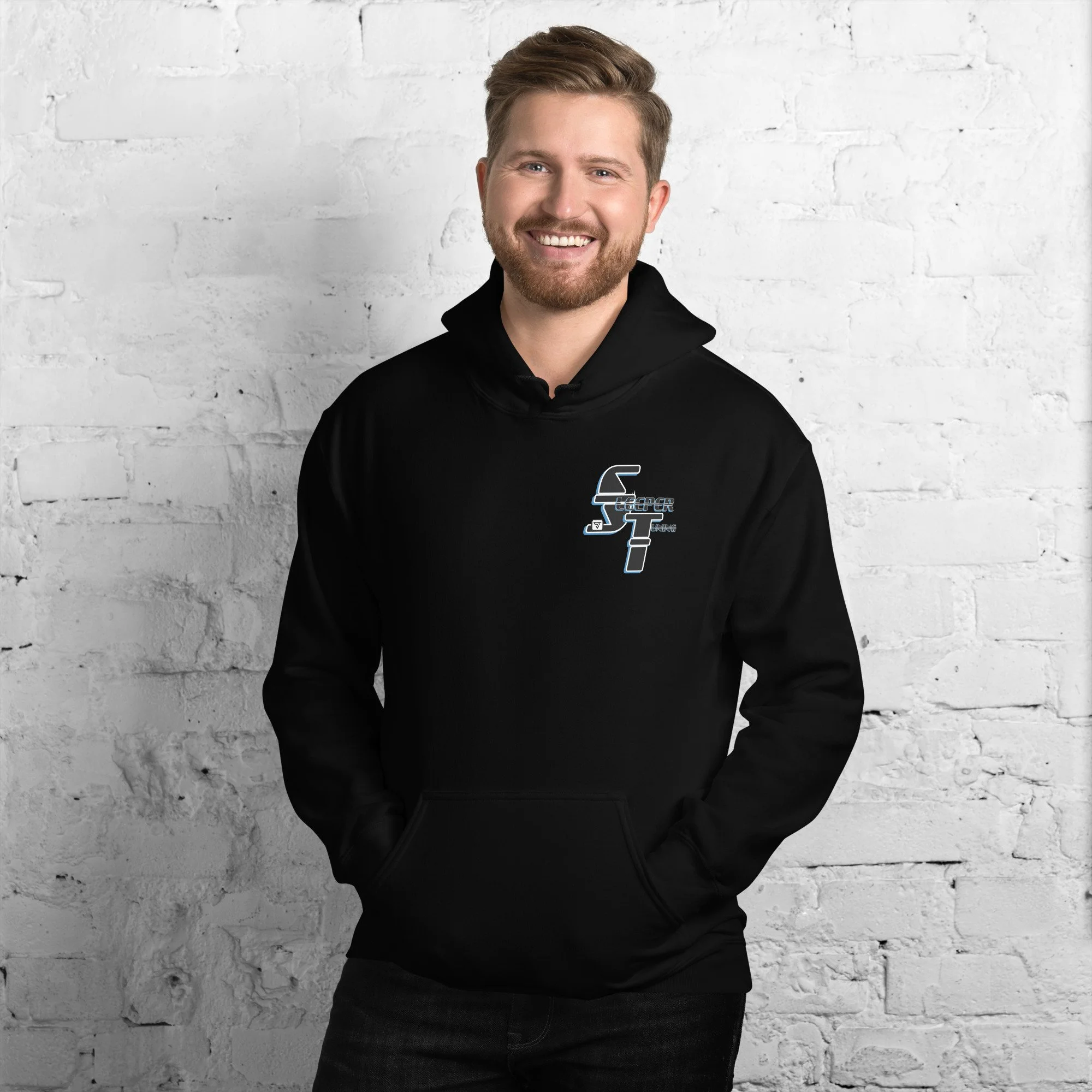 unisex-heavy-blend-hoodie-black-front-686478cdcc33e.jpg
