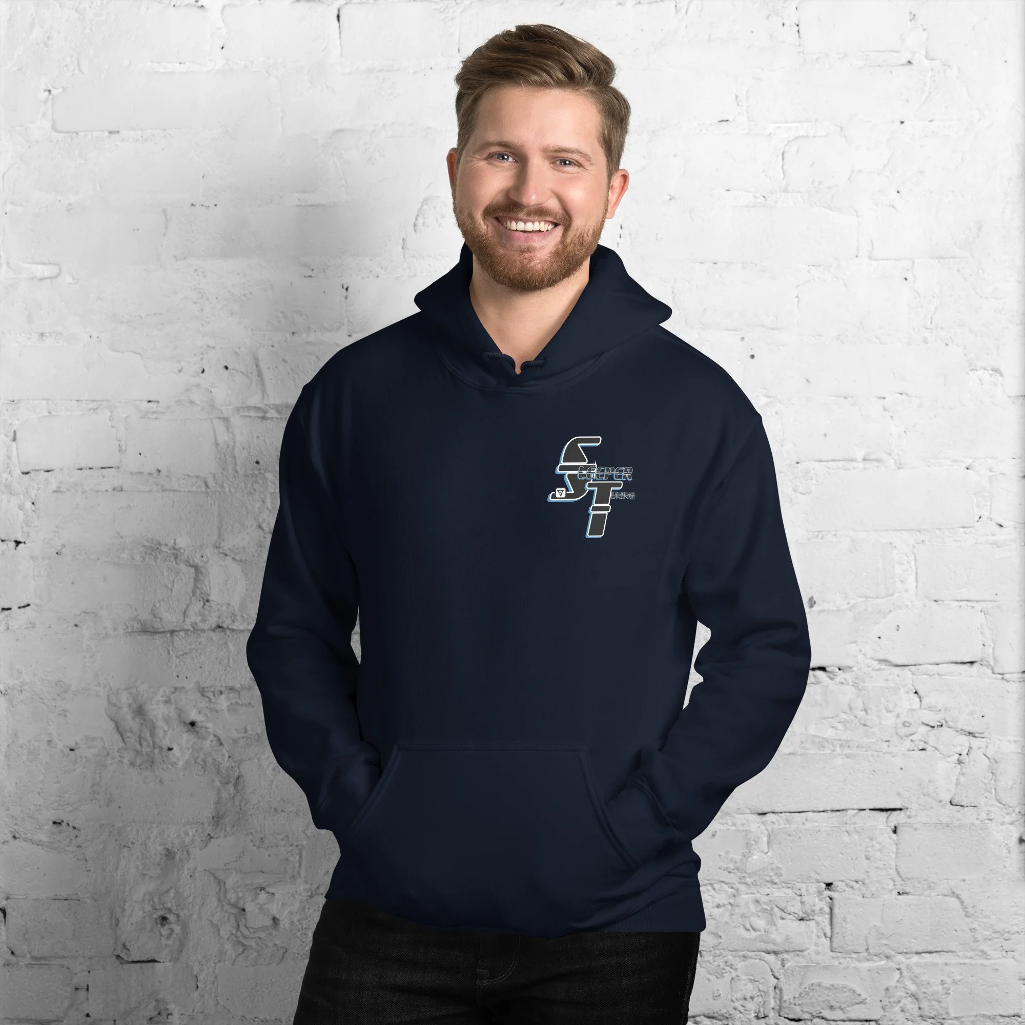 unisex-heavy-blend-hoodie-navy-front-686478cdceb61.jpg