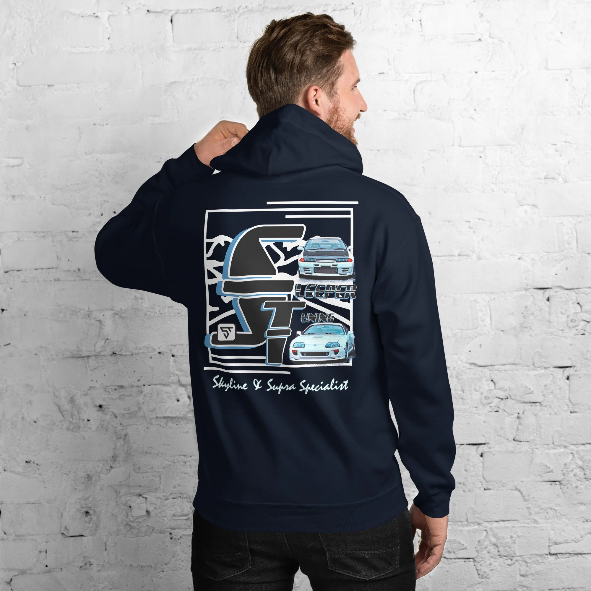 unisex-heavy-blend-hoodie-navy-back-686478cdd0e3c.jpg