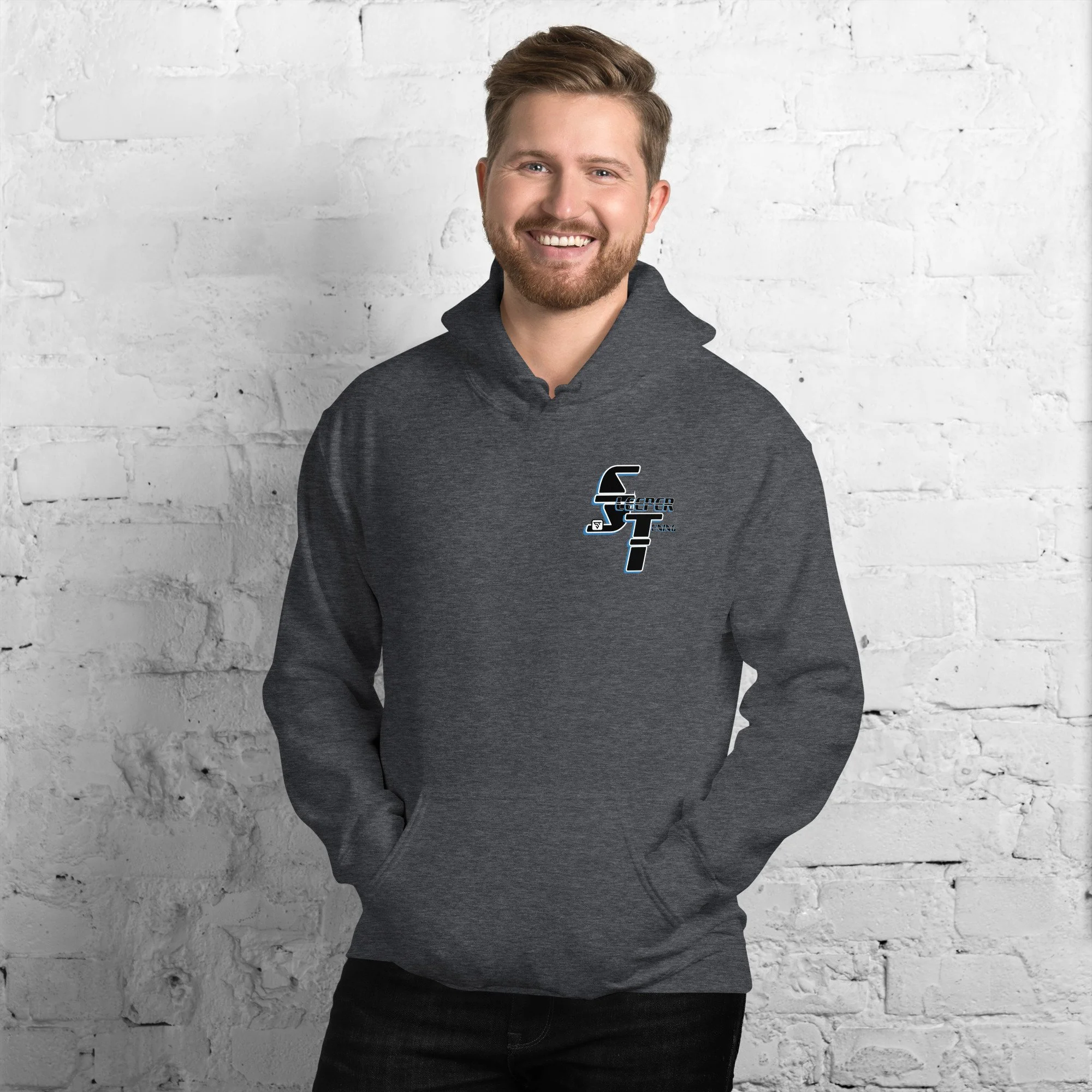 unisex-heavy-blend-hoodie-dark-heather-front-686478cdd3fd2.jpg