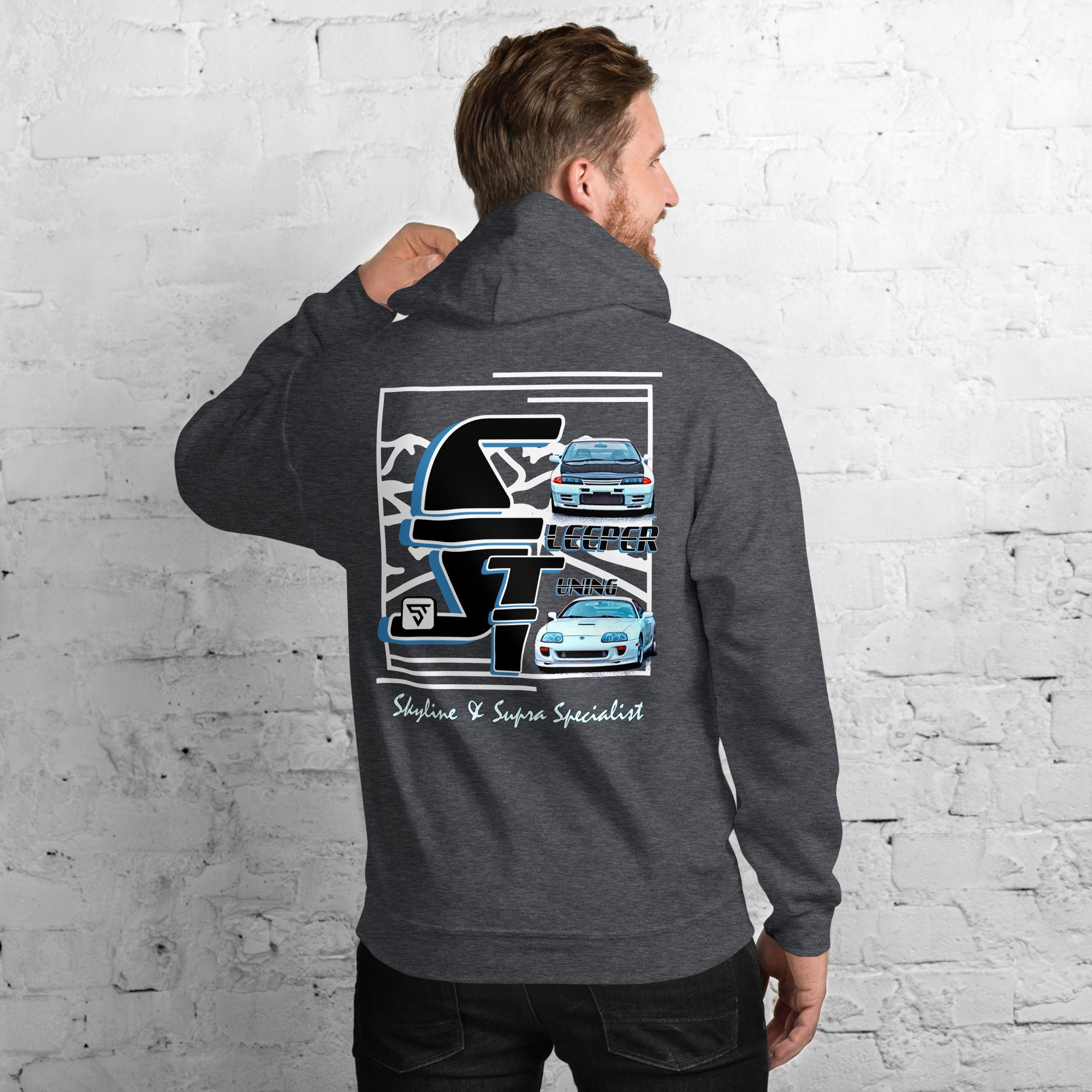 unisex-heavy-blend-hoodie-dark-heather-back-686478cdd8fe2.jpg