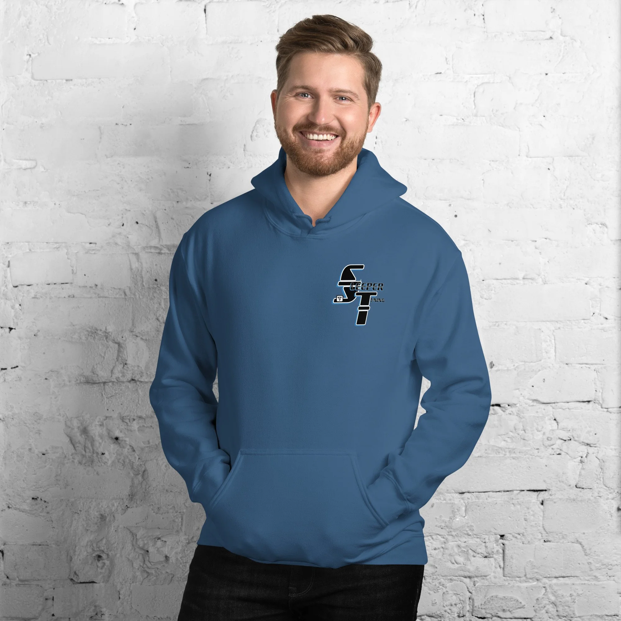 unisex-heavy-blend-hoodie-indigo-blue-front-686478cddd55c.jpg