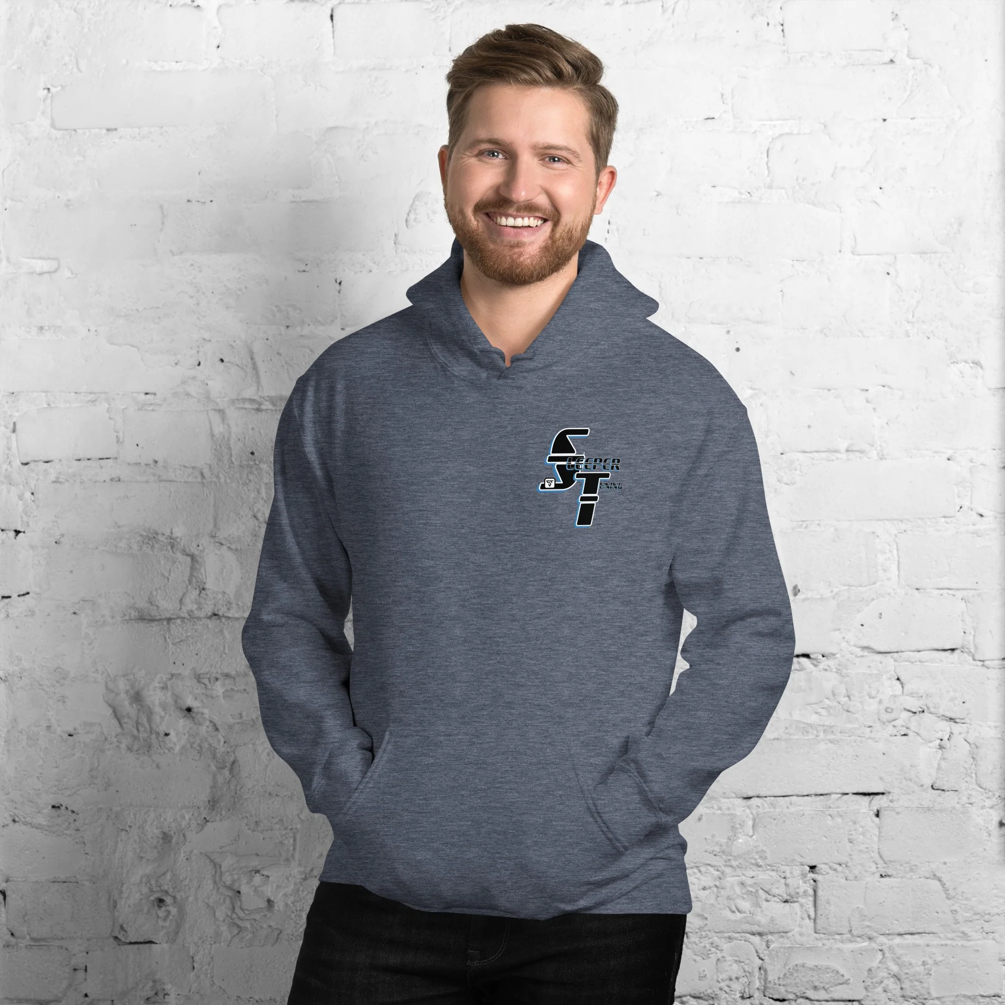 unisex-heavy-blend-hoodie-heather-sport-dark-navy-front-686478cdeb72f.jpg