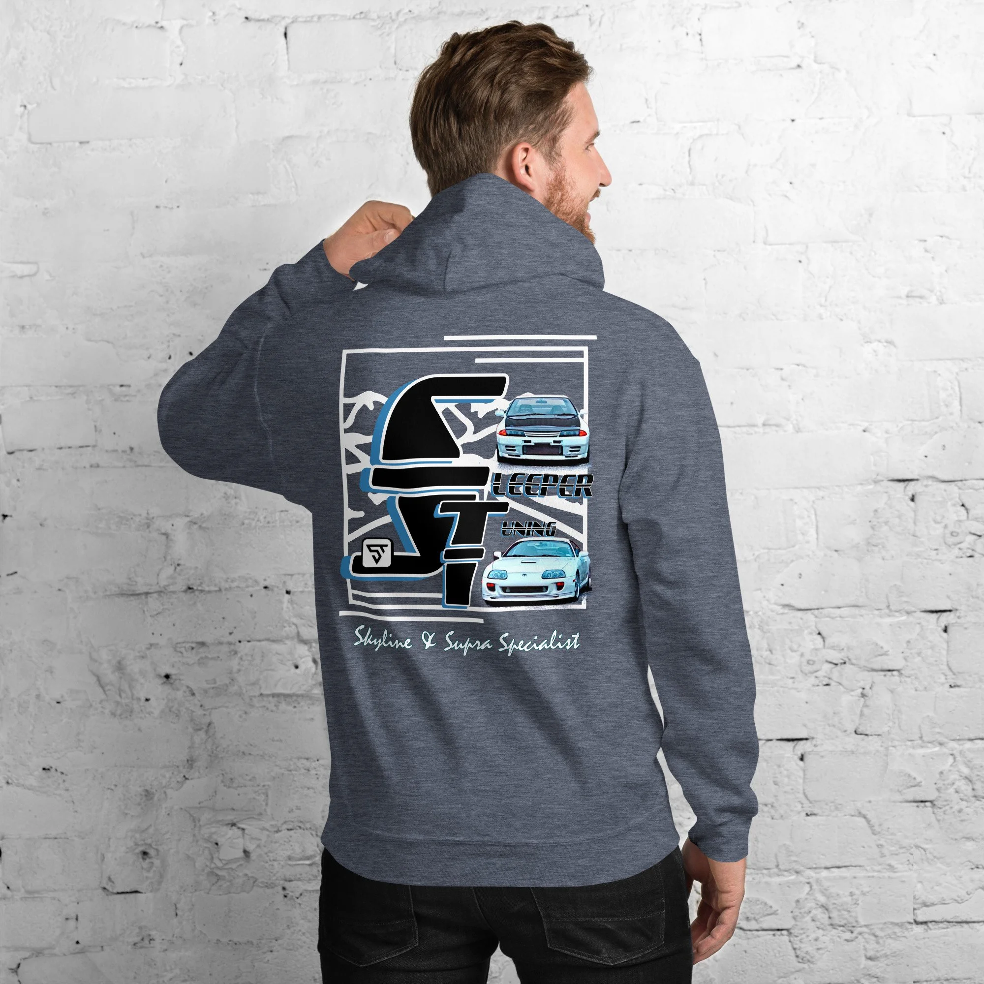 unisex-heavy-blend-hoodie-heather-sport-dark-navy-back-686478cdf2cab.jpg