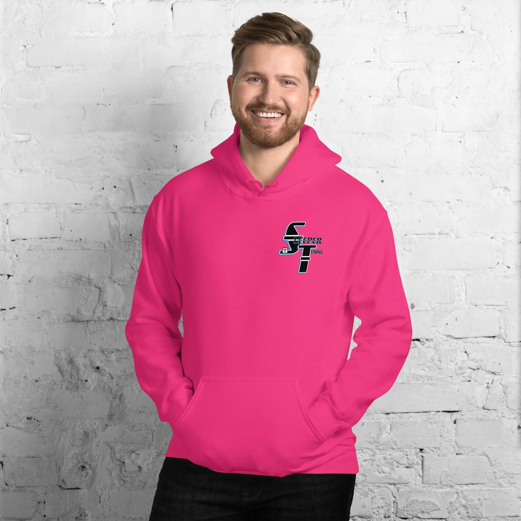 unisex-heavy-blend-hoodie-heliconia-front-686478ce05b11.jpg