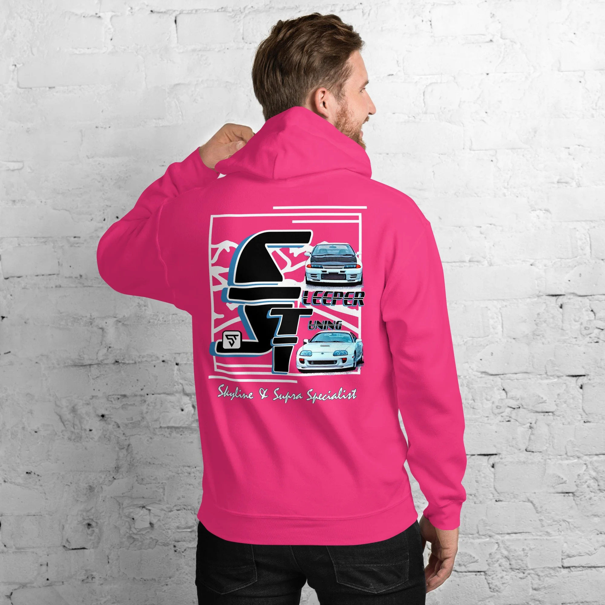 unisex-heavy-blend-hoodie-heliconia-back-686478ce0da79.jpg