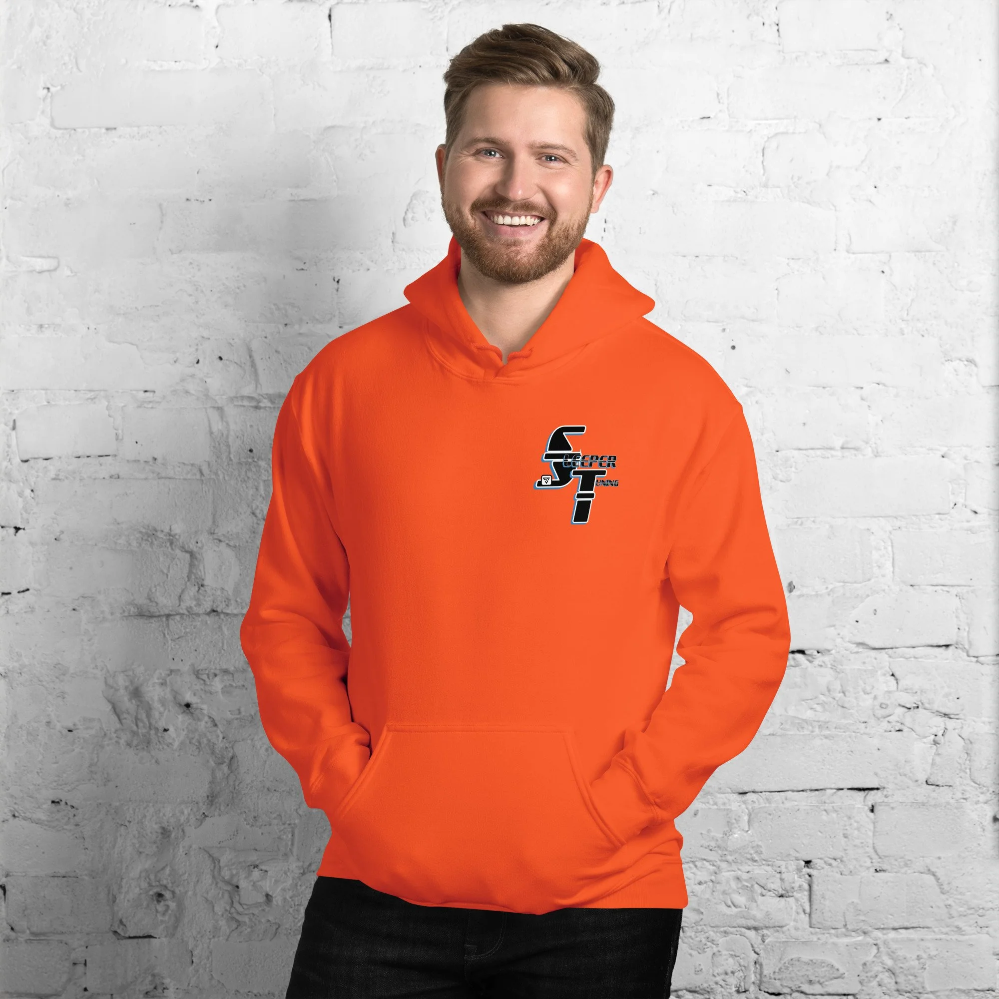 unisex-heavy-blend-hoodie-orange-front-686478ce17232.jpg
