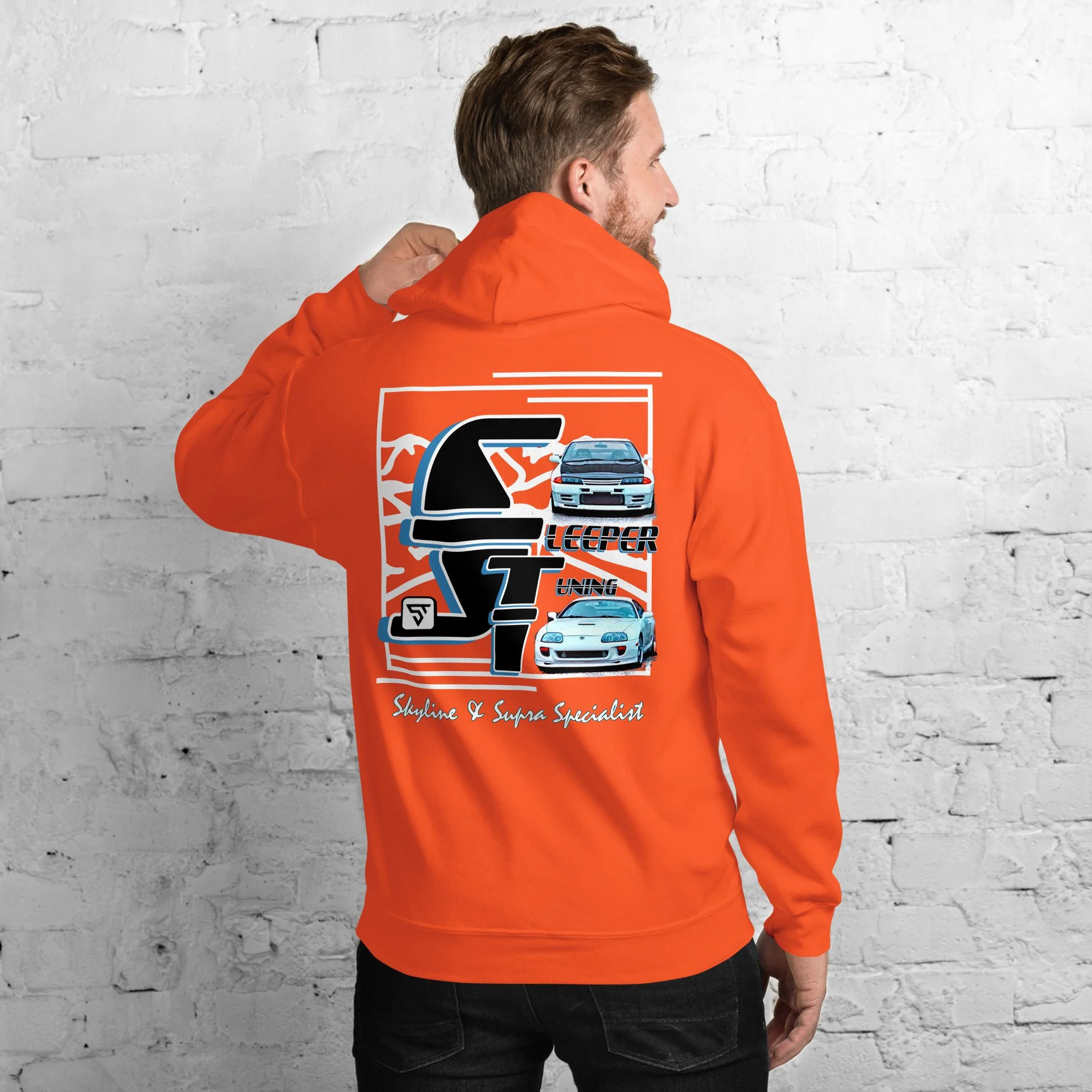 unisex-heavy-blend-hoodie-orange-back-686478ce1fd1d.jpg
