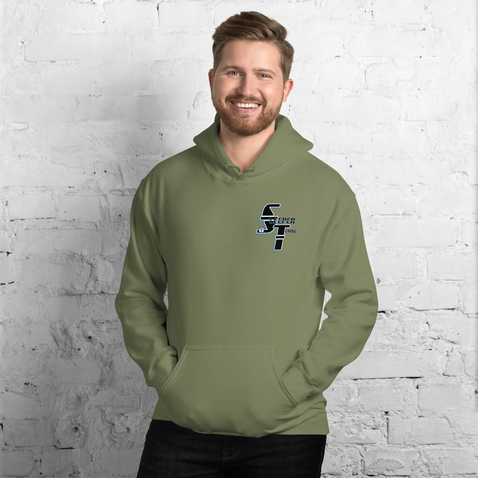 unisex-heavy-blend-hoodie-military-green-front-686478ce28e67.jpg