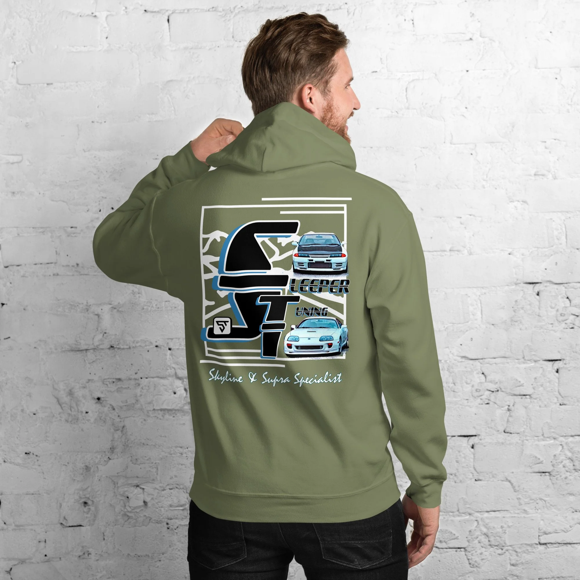 unisex-heavy-blend-hoodie-military-green-back-686478ce32e3b.jpg