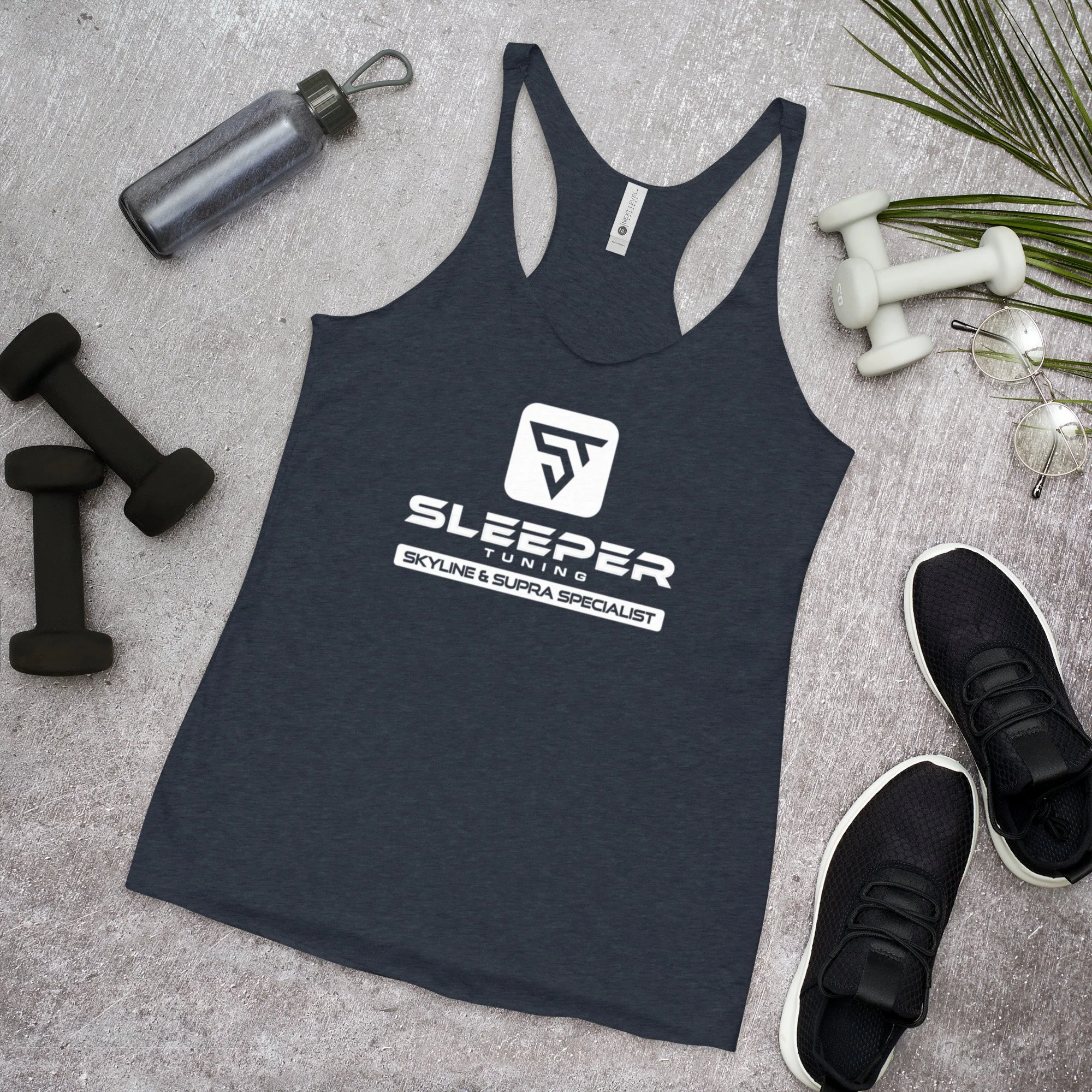 womens-racerback-tank-top-vintage-navy-front-687815edb6483.jpg