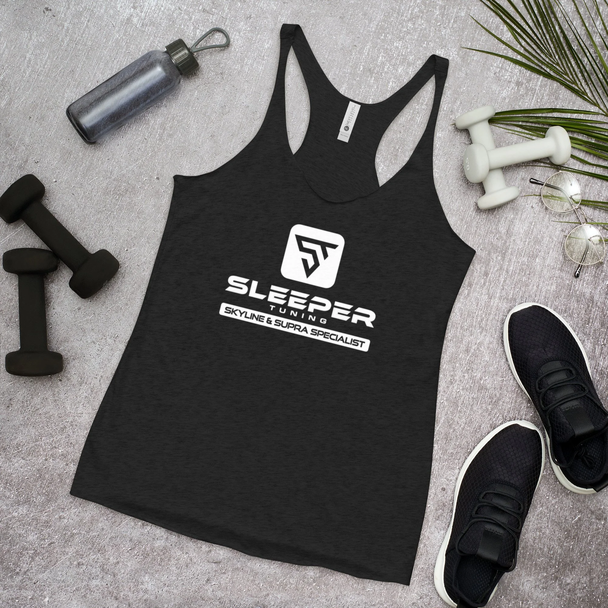 womens-racerback-tank-top-vintage-black-front-687815edb6f8f.jpg
