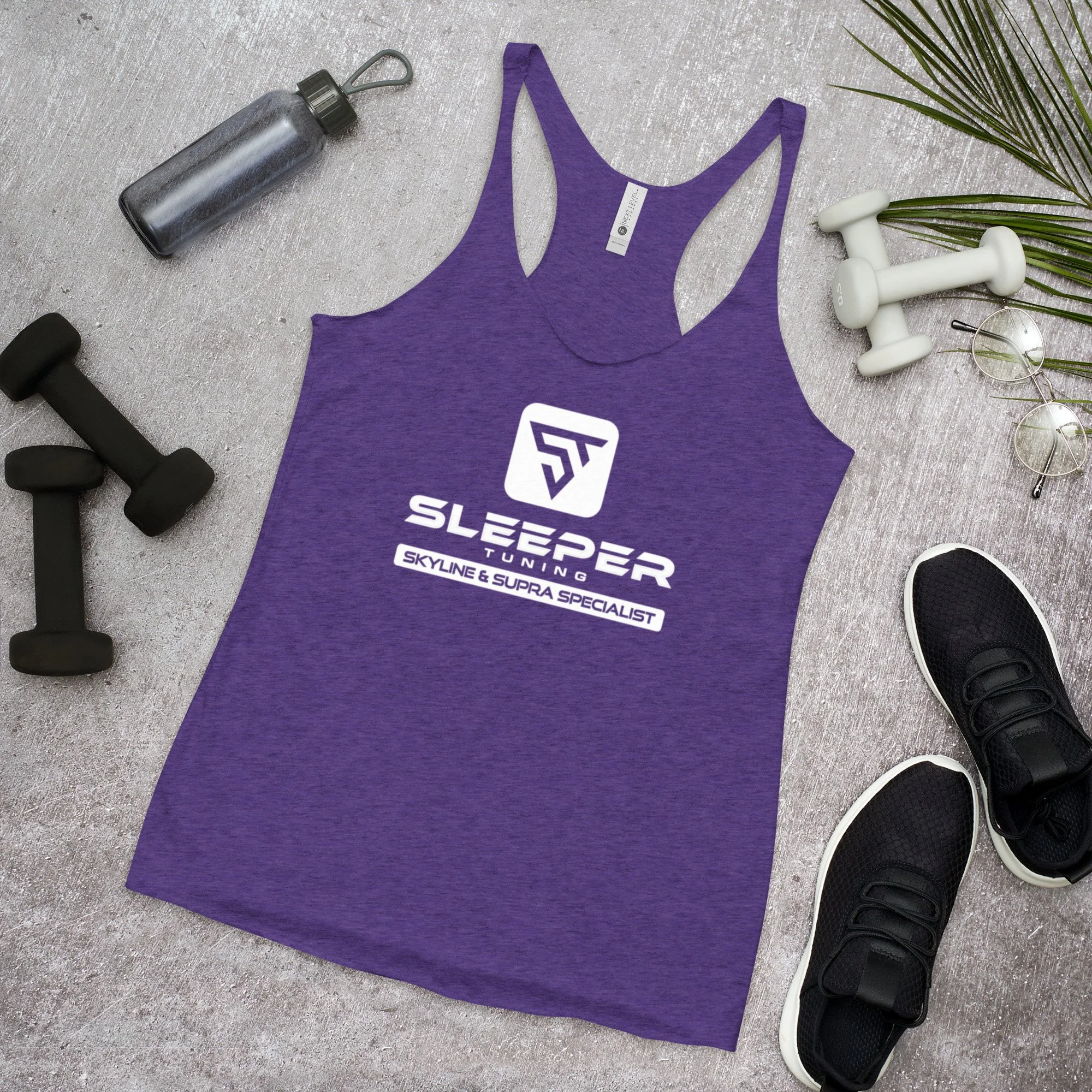 womens-racerback-tank-top-purple-rush-front-687815edb7144.jpg