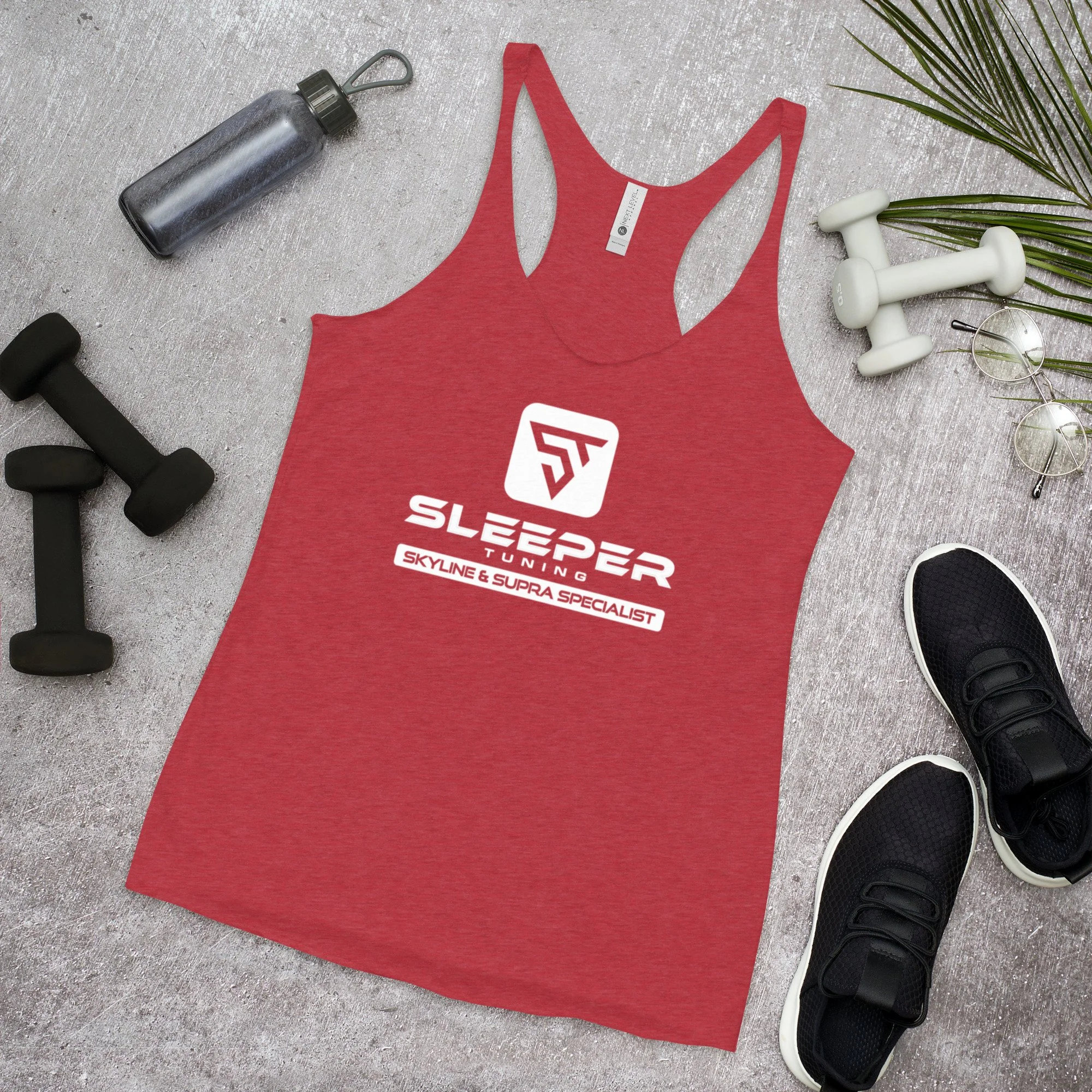 womens-racerback-tank-top-vintage-red-front-687815edb73c2.jpg