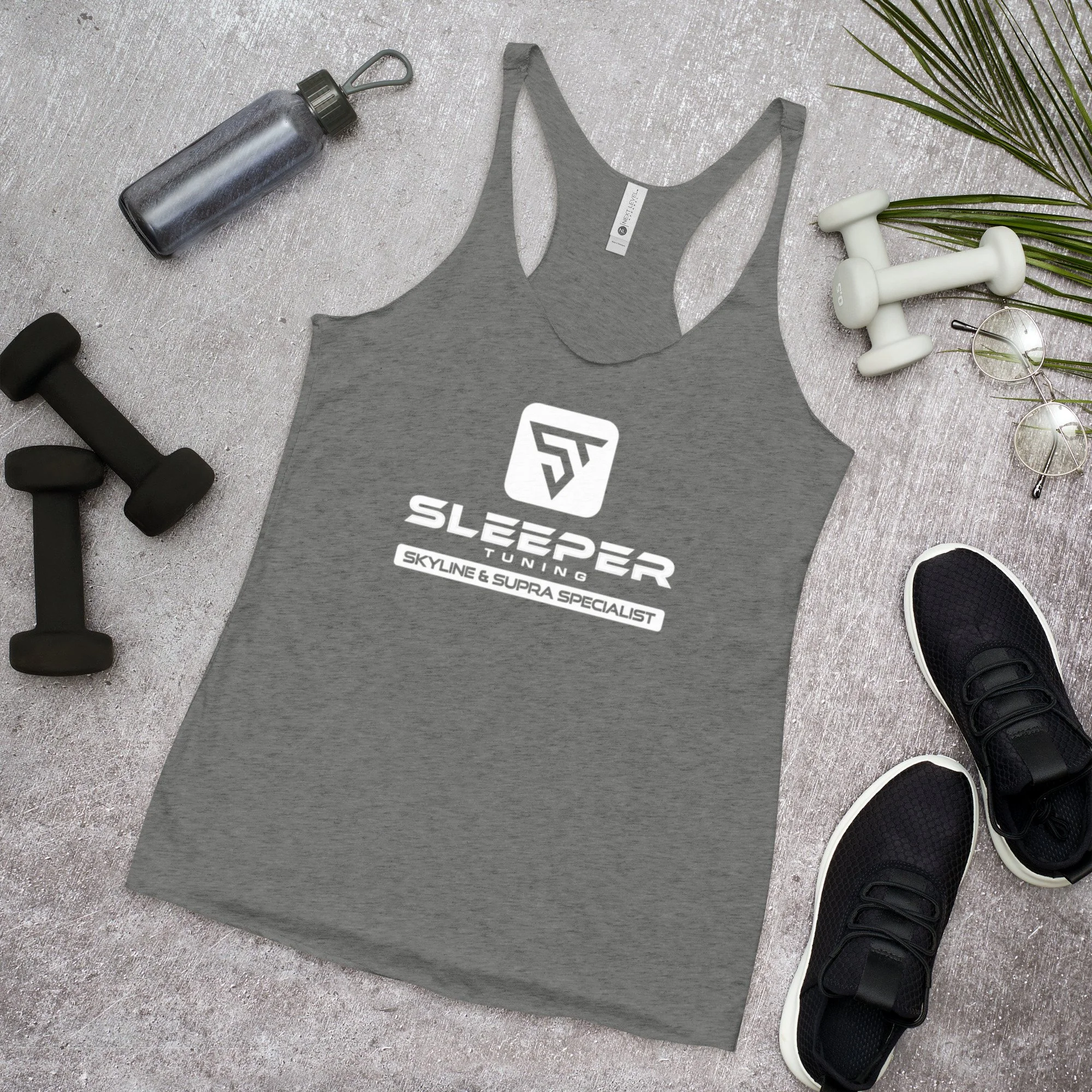 womens-racerback-tank-top-premium-heather-front-687815edb77bc.jpg