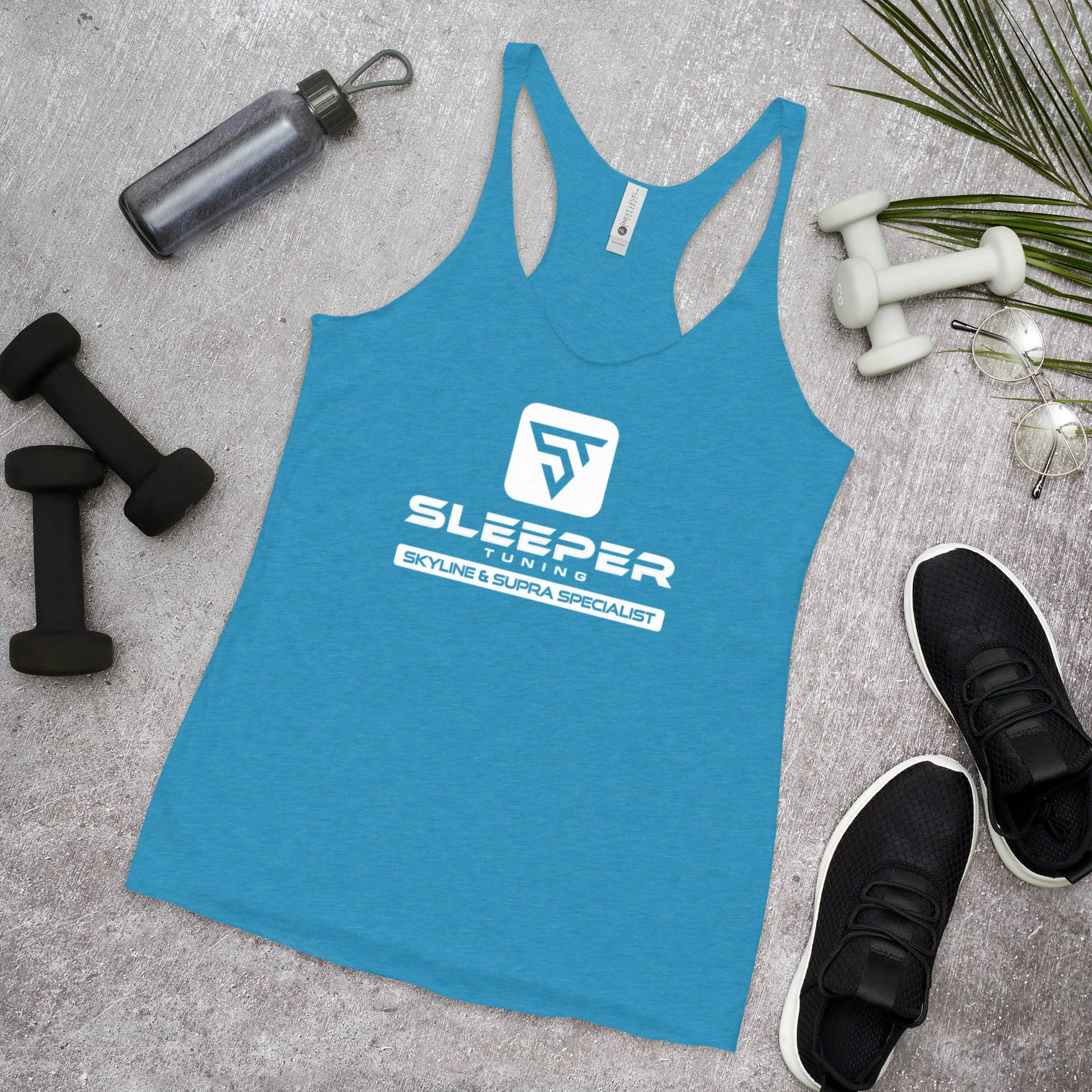 womens-racerback-tank-top-vintage-turquoise-front-687815edb7a07.jpg