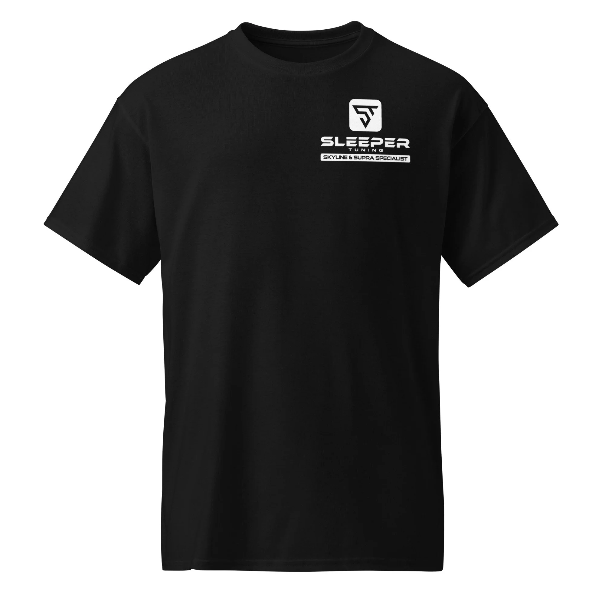 unisex-sports-tee-black-front-68949d2e245cc.jpg