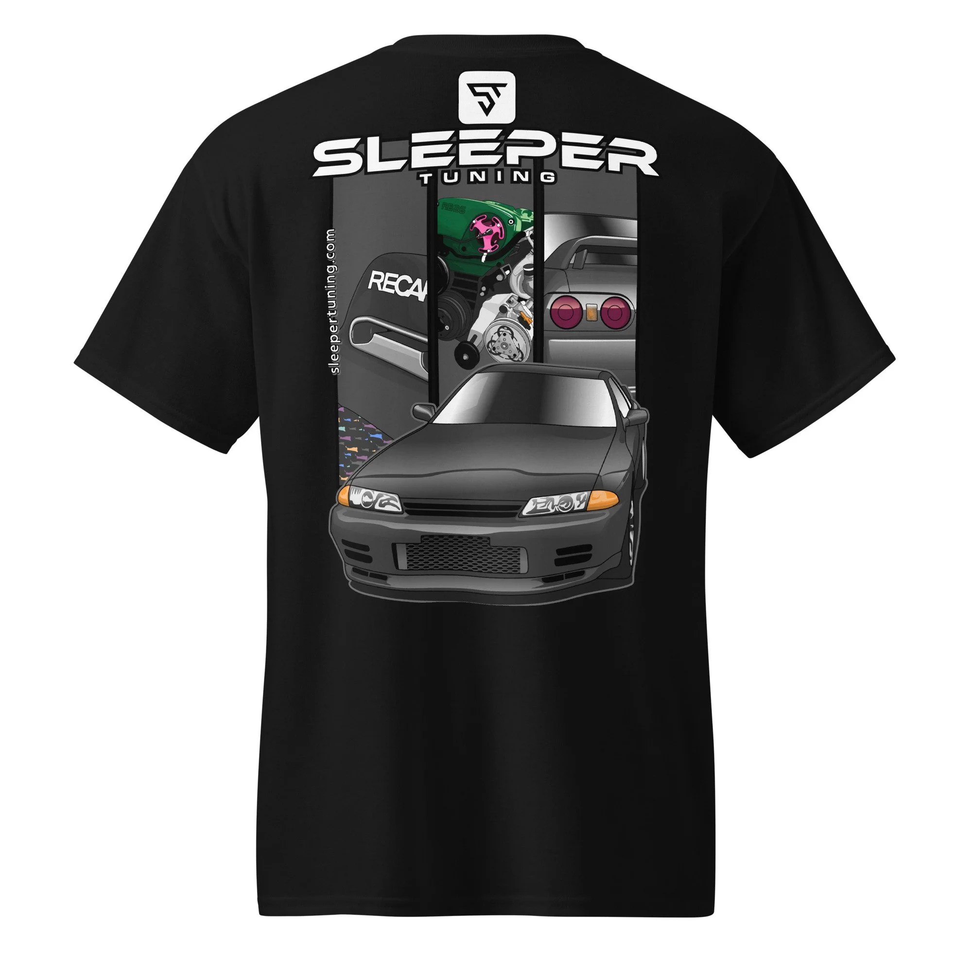 unisex-sports-tee-black-back-68949d2e25152.jpg