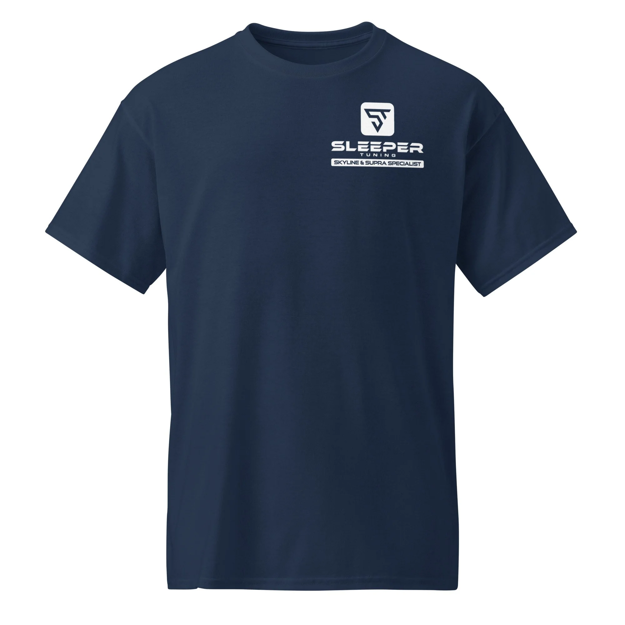 unisex-sports-tee-navy-front-68949d2e25576.jpg