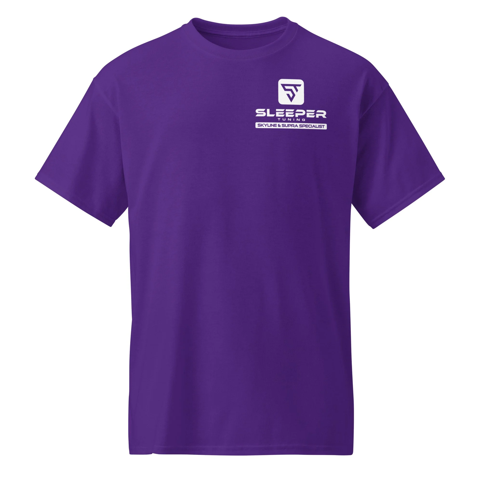 unisex-sports-tee-purple-front-68949d2e26253.jpg