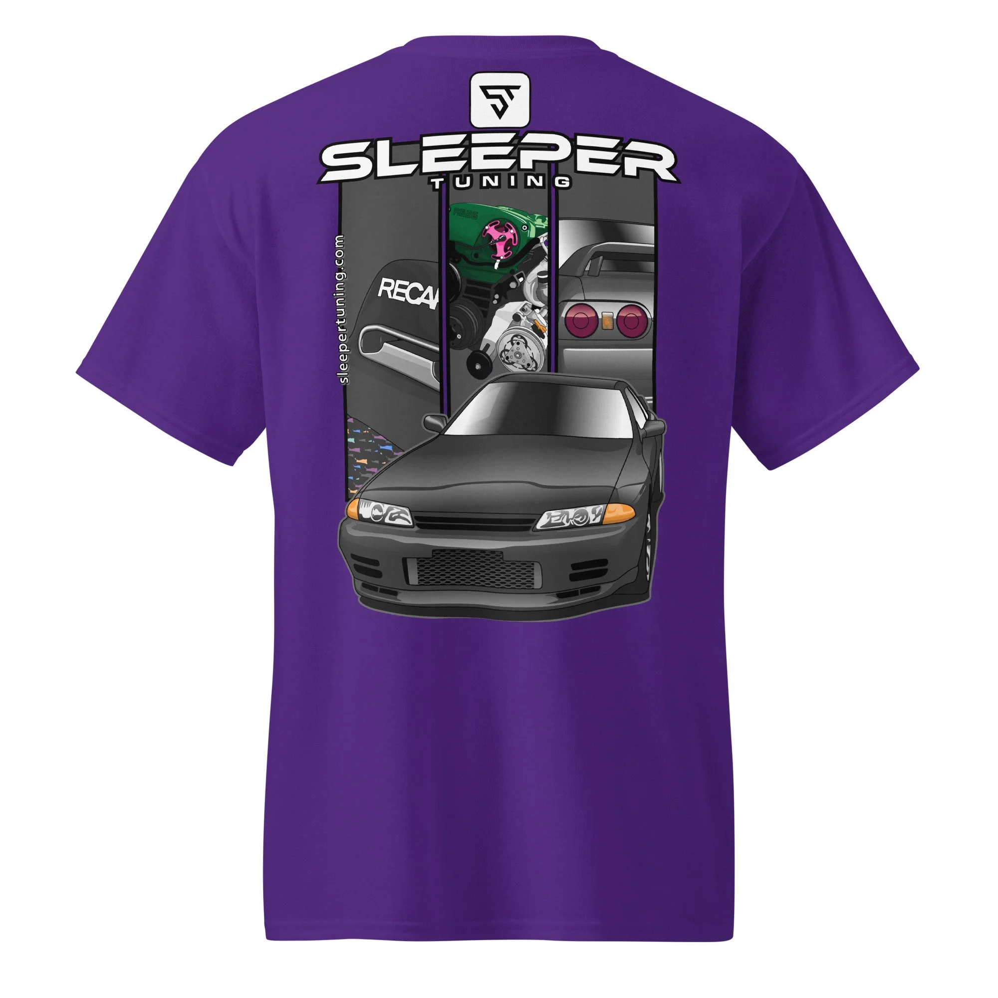 unisex-sports-tee-purple-back-68949d2e26ed7.jpg