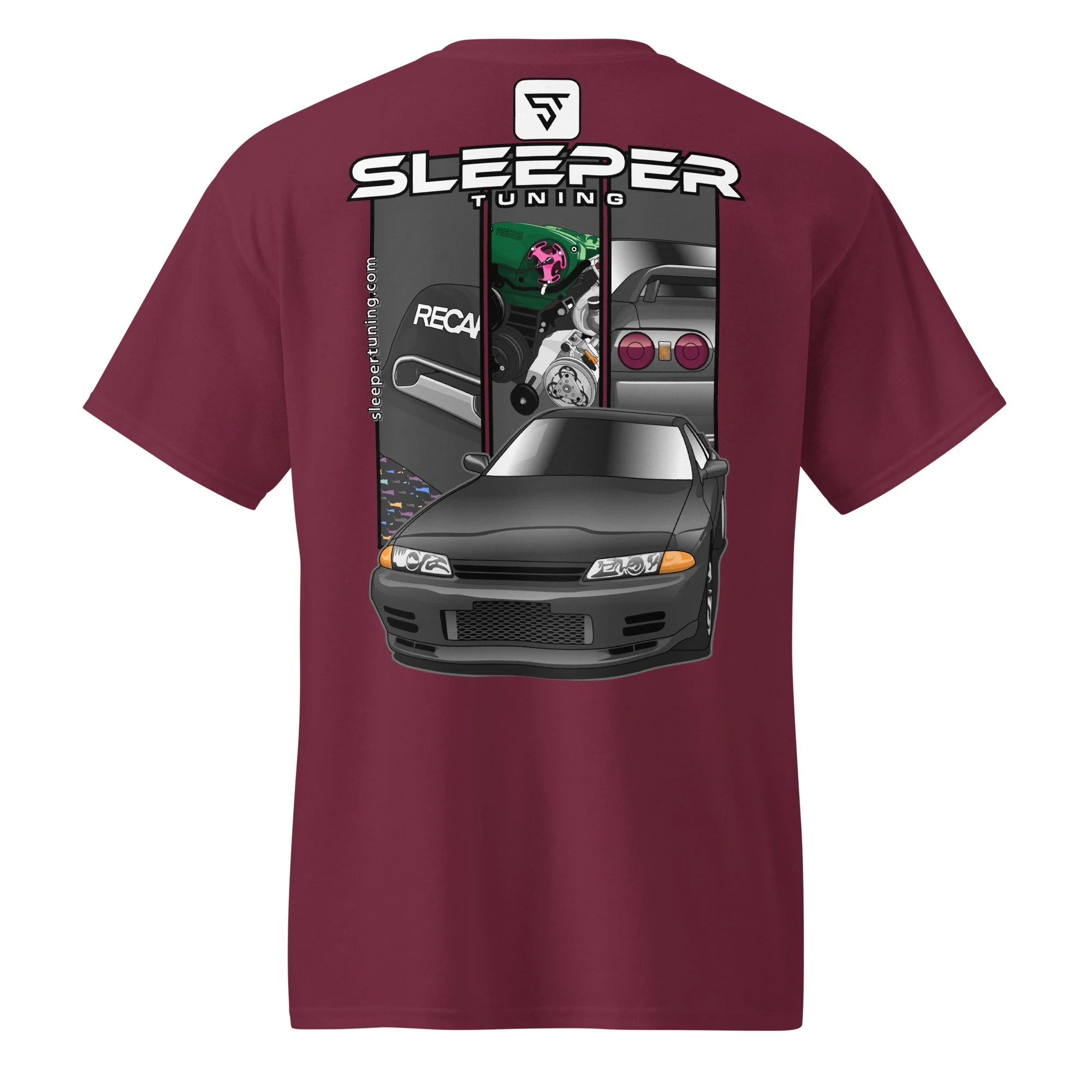unisex-sports-tee-maroon-back-68949d2e29281.jpg