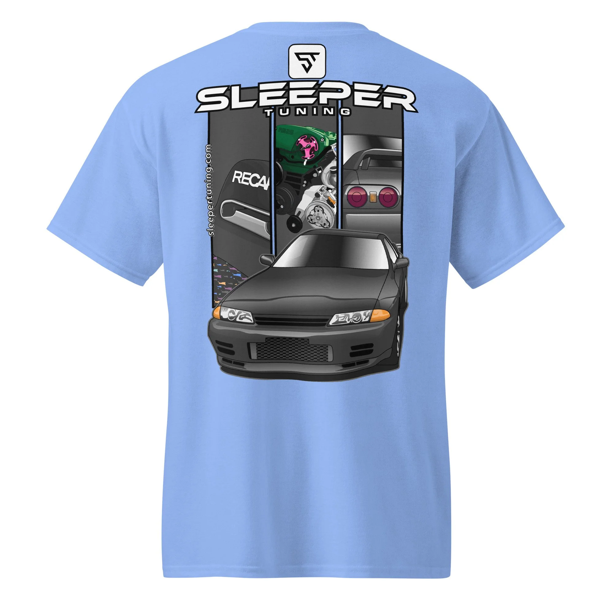 unisex-sports-tee-carolina-blue-back-68949d2e30772.jpg