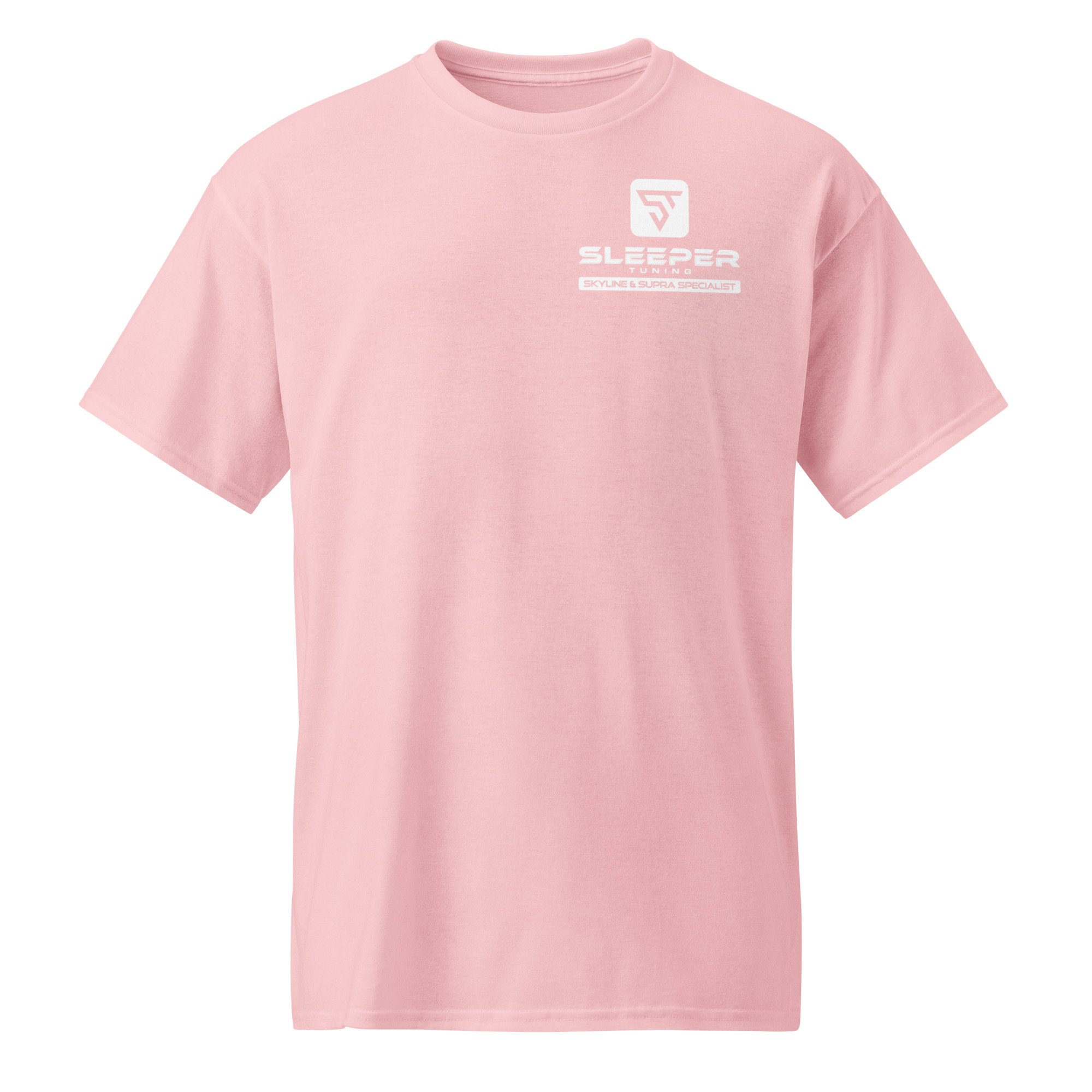 unisex-sports-tee-light-pink-front-68949d2e32466.jpg