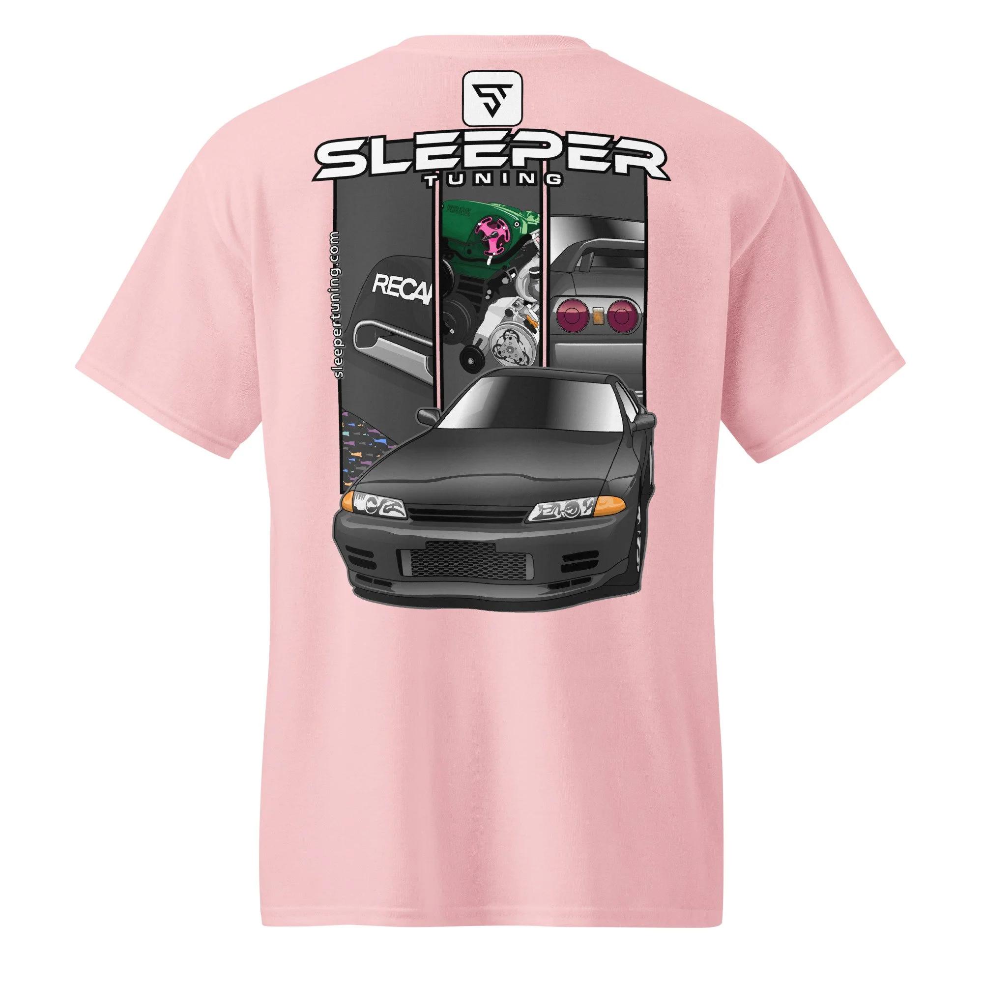 unisex-sports-tee-light-pink-back-68949d2e33d11.jpg