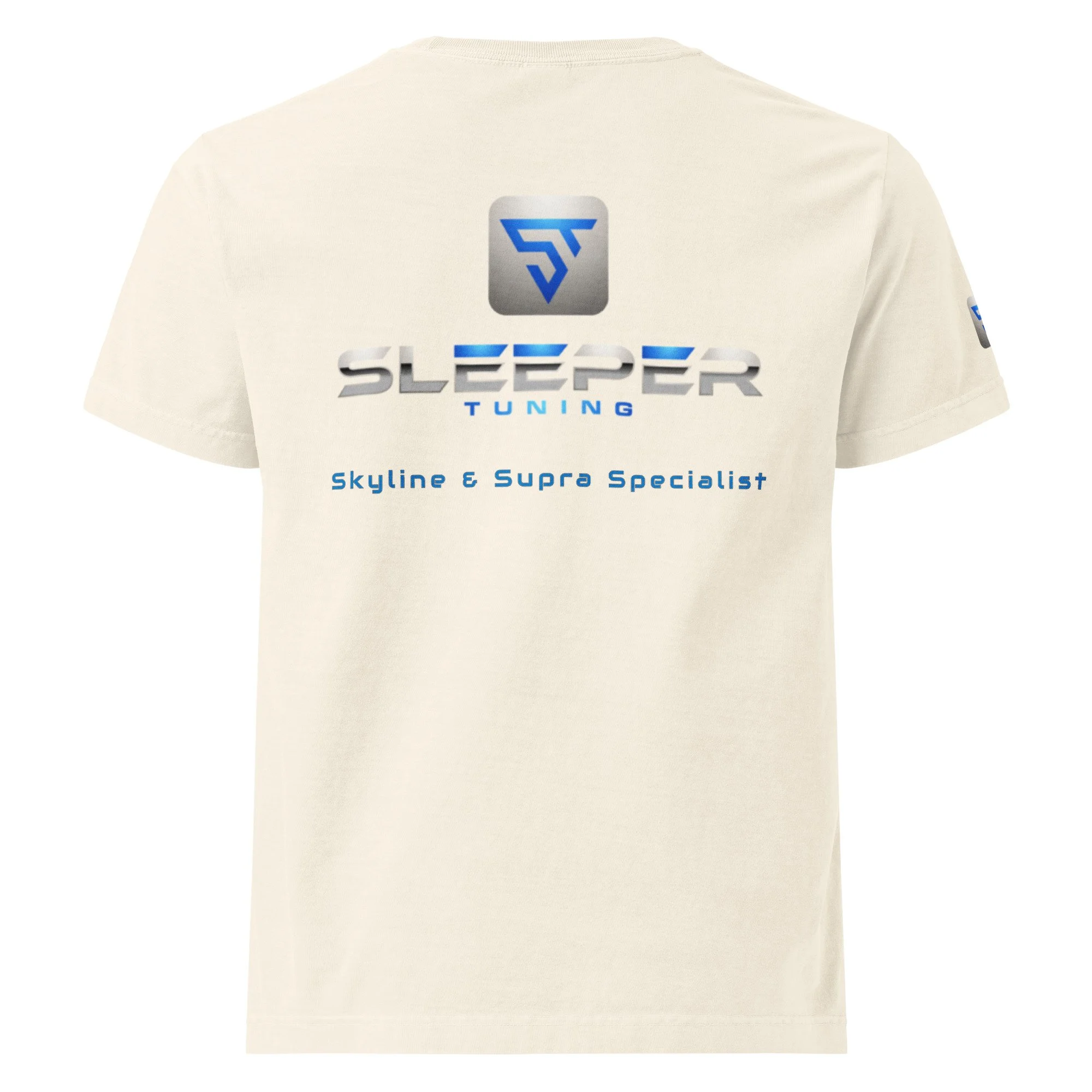 unisex-oversized-garment-dyed-t-shirt-vintage-white-back-6899f03300242.jpg