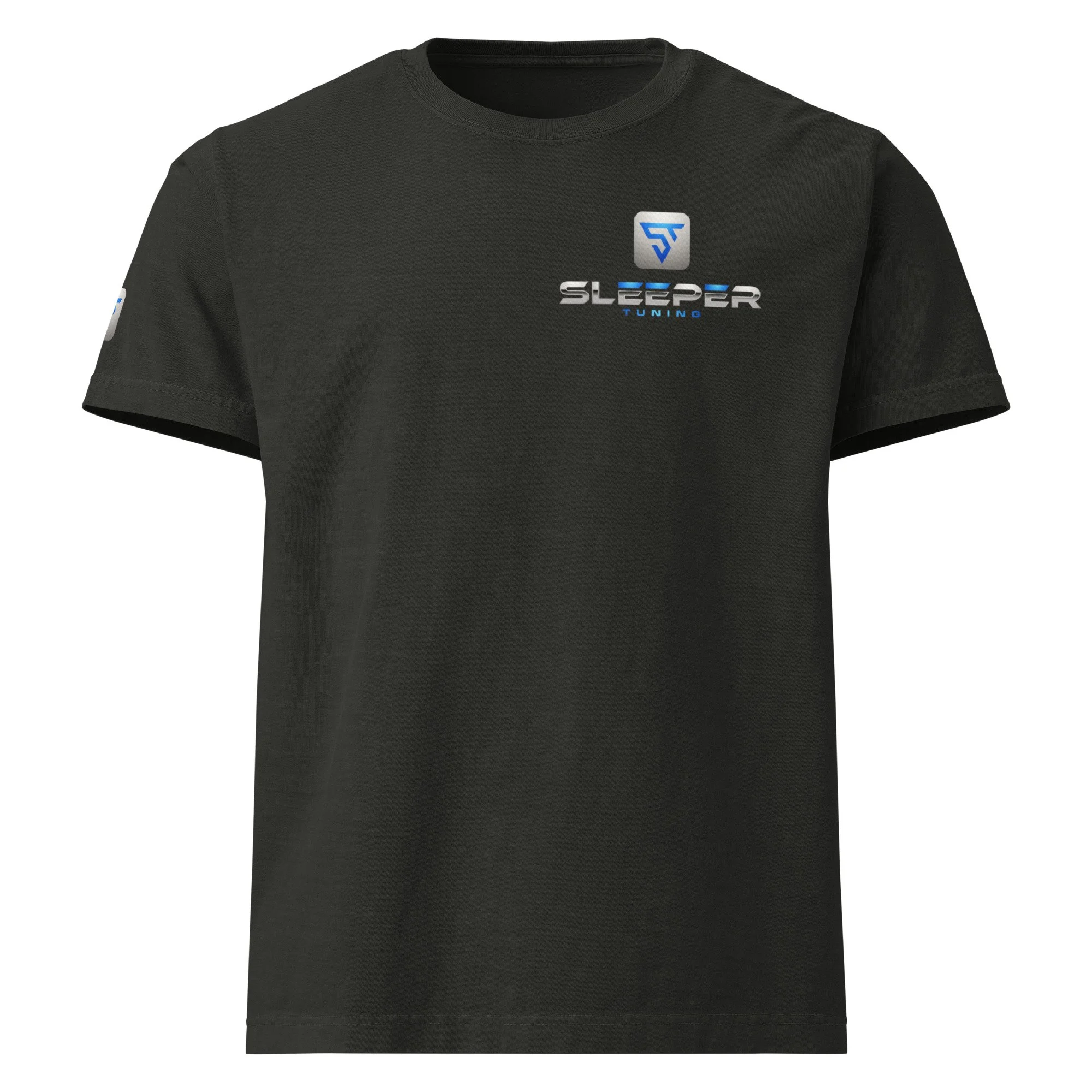 unisex-oversized-garment-dyed-t-shirt-washed-black-front-6899f03301eb1.jpg