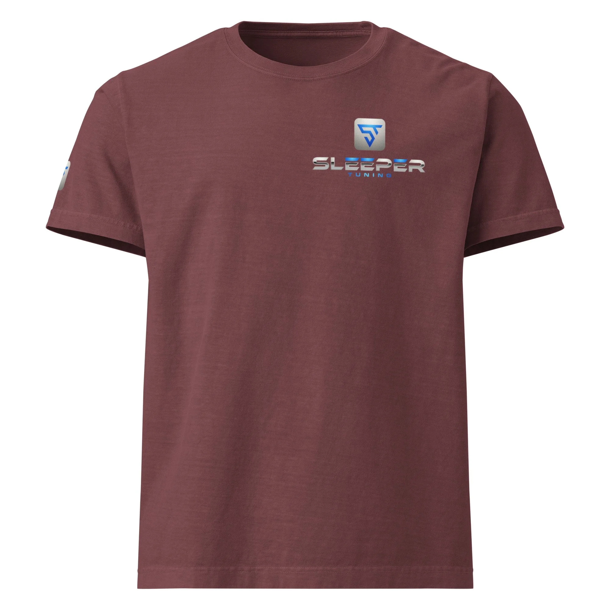 unisex-oversized-garment-dyed-t-shirt-washed-maroon-front-6899f033028a1.jpg