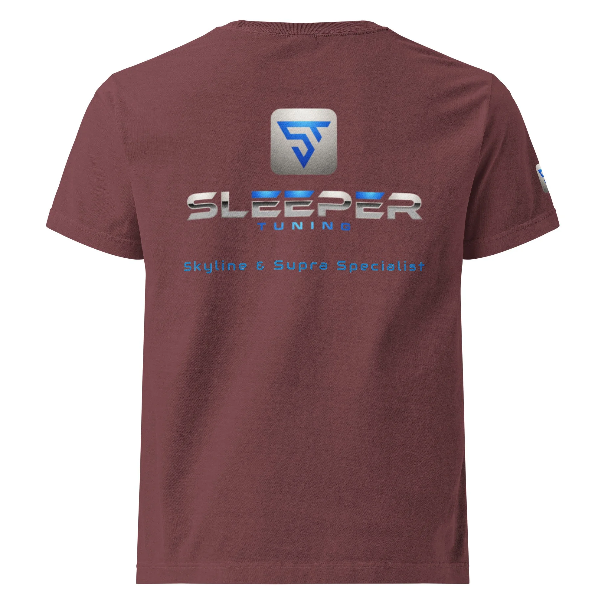 unisex-oversized-garment-dyed-t-shirt-washed-maroon-back-6899f03303025.jpg
