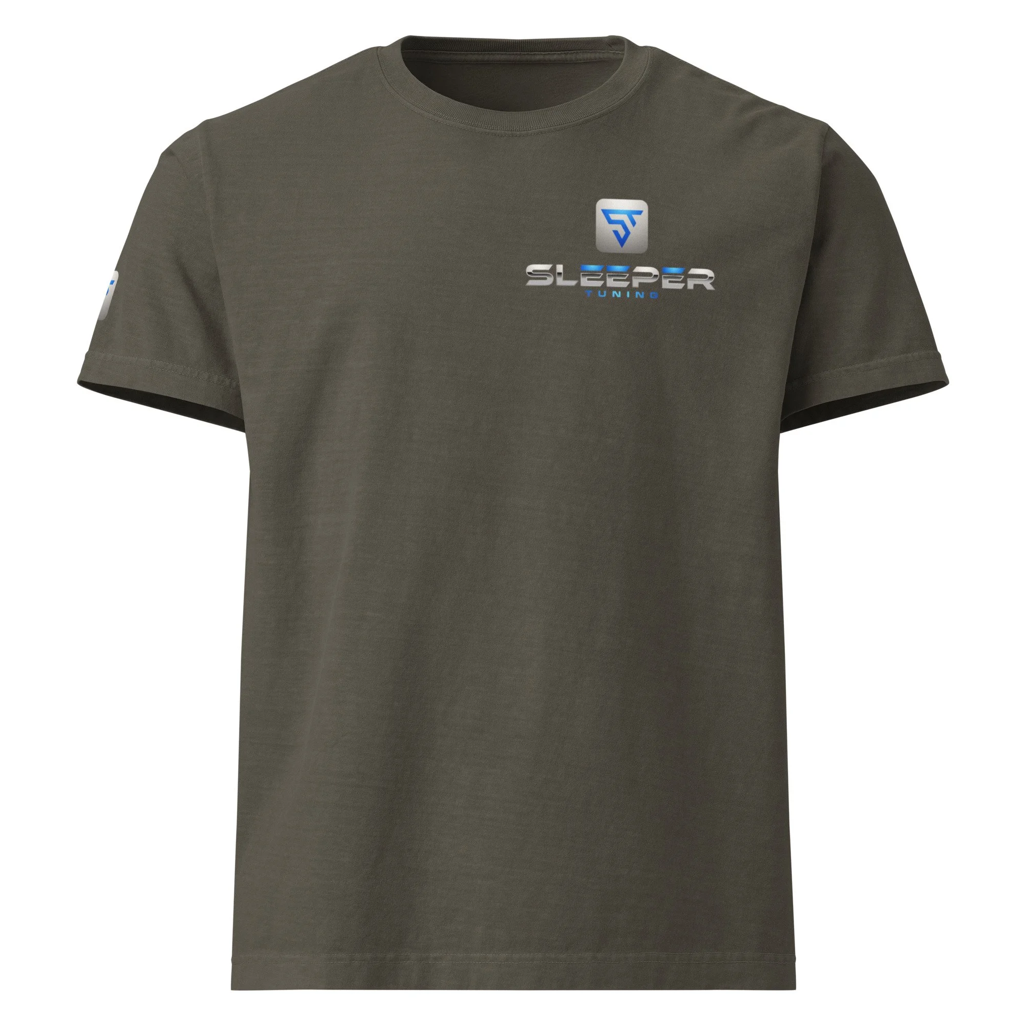 unisex-oversized-garment-dyed-t-shirt-washed-charcoal-front-6899f03304482.jpg