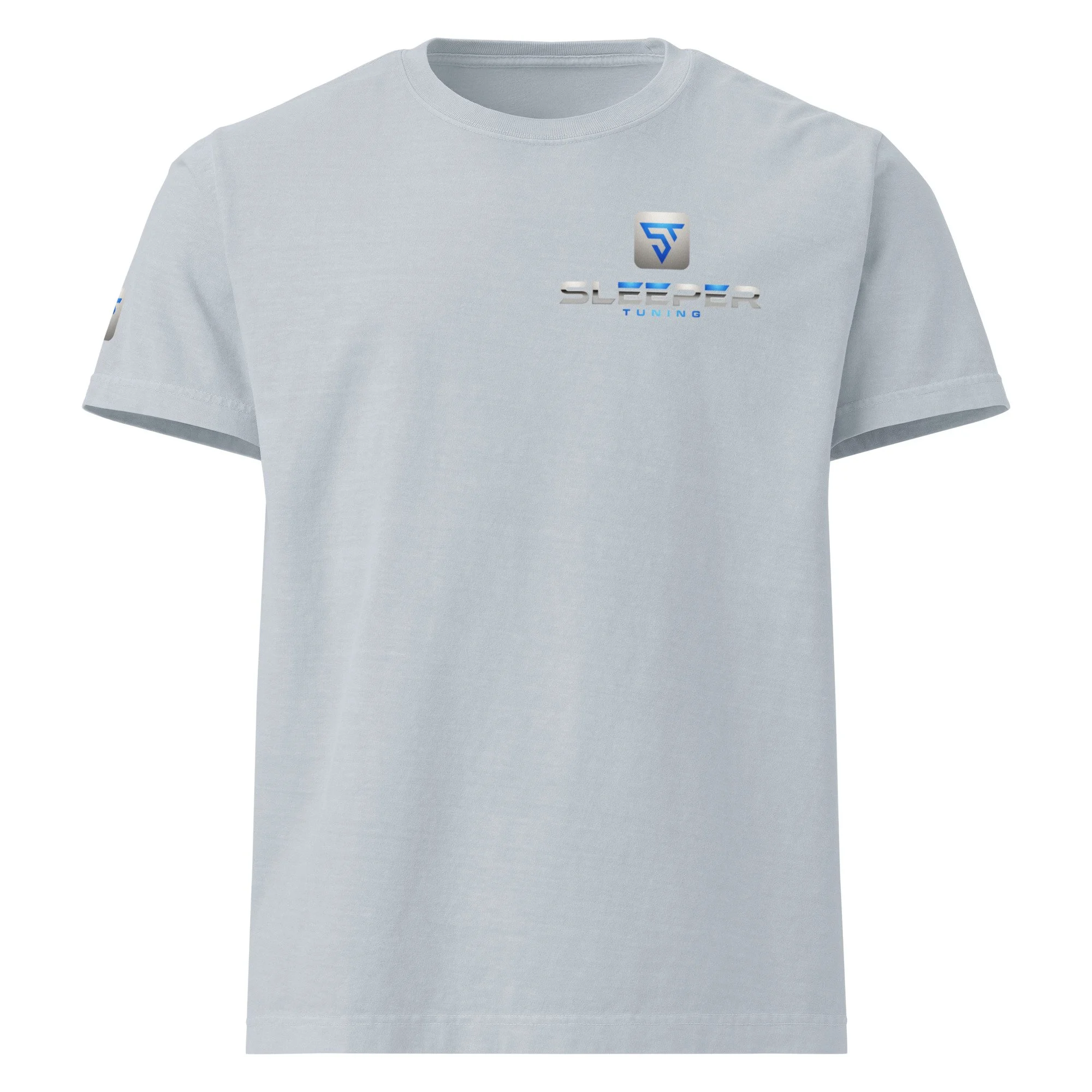 unisex-oversized-garment-dyed-t-shirt-light-washed-denim-front-6899f03307c84.jpg