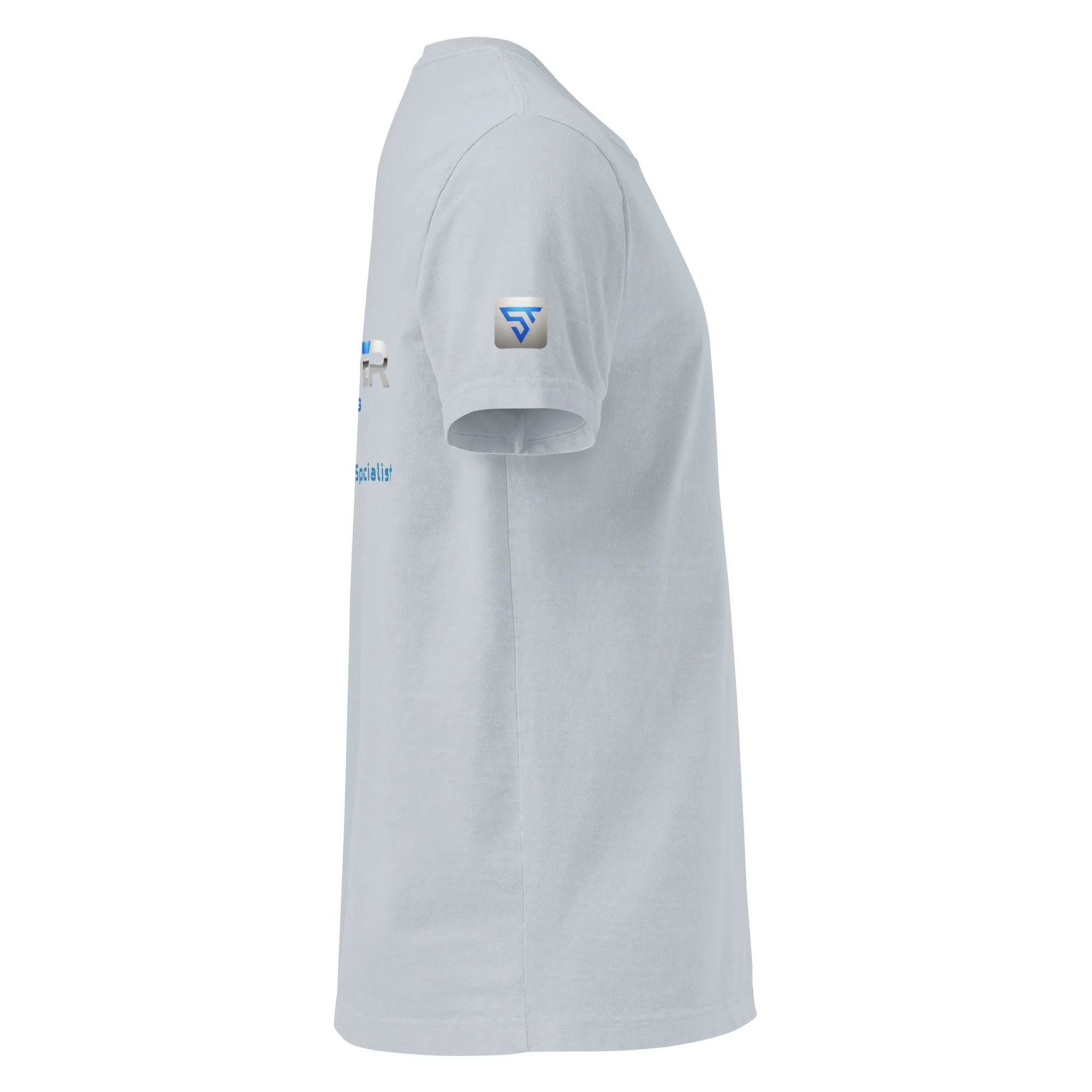 unisex-oversized-garment-dyed-t-shirt-light-washed-denim-right-6899f0330b766.jpg
