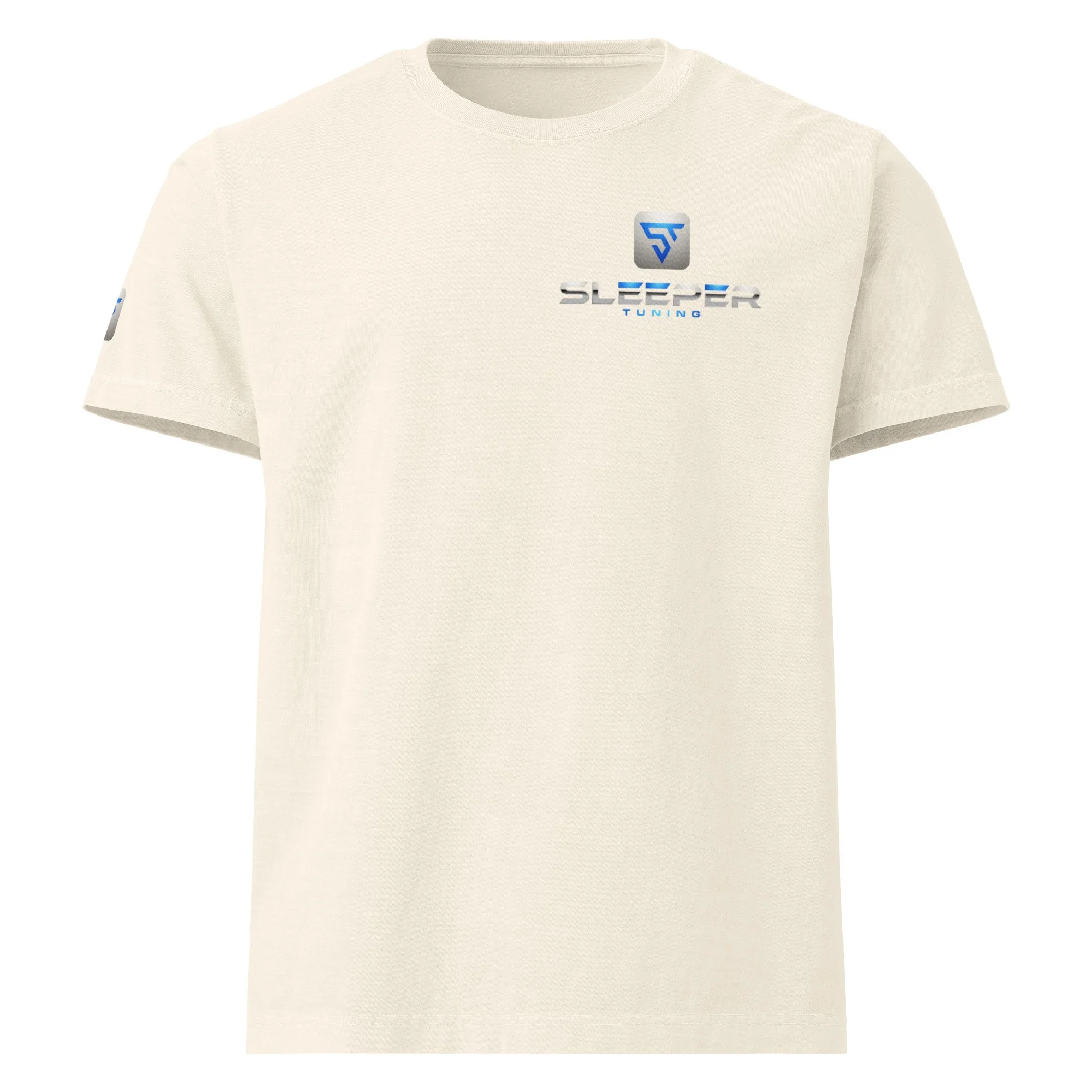unisex-oversized-garment-dyed-t-shirt-vintage-white-front-6899f0330ca6f.jpg
