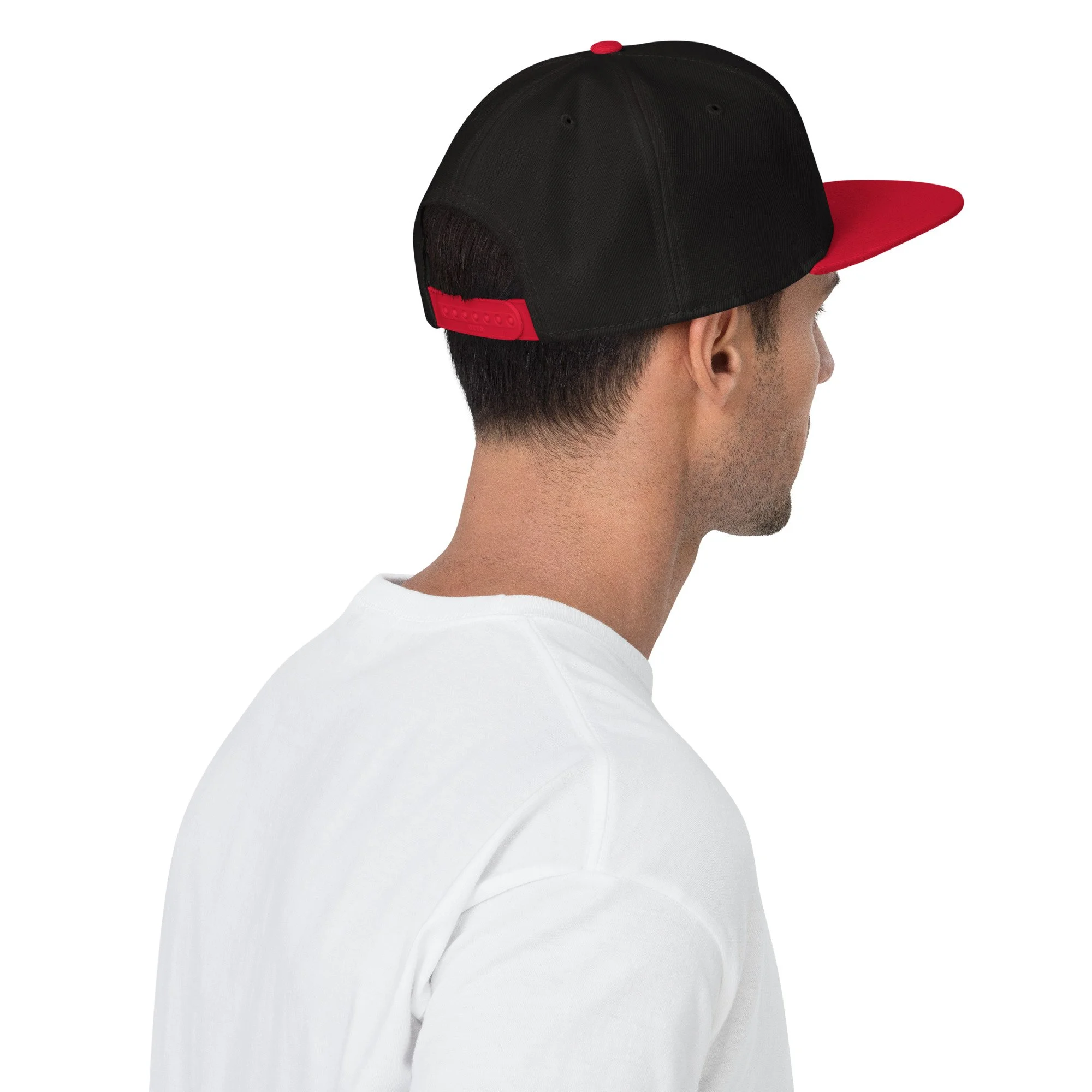 snapback-red-black-black-back-689a258d5eac8.jpg