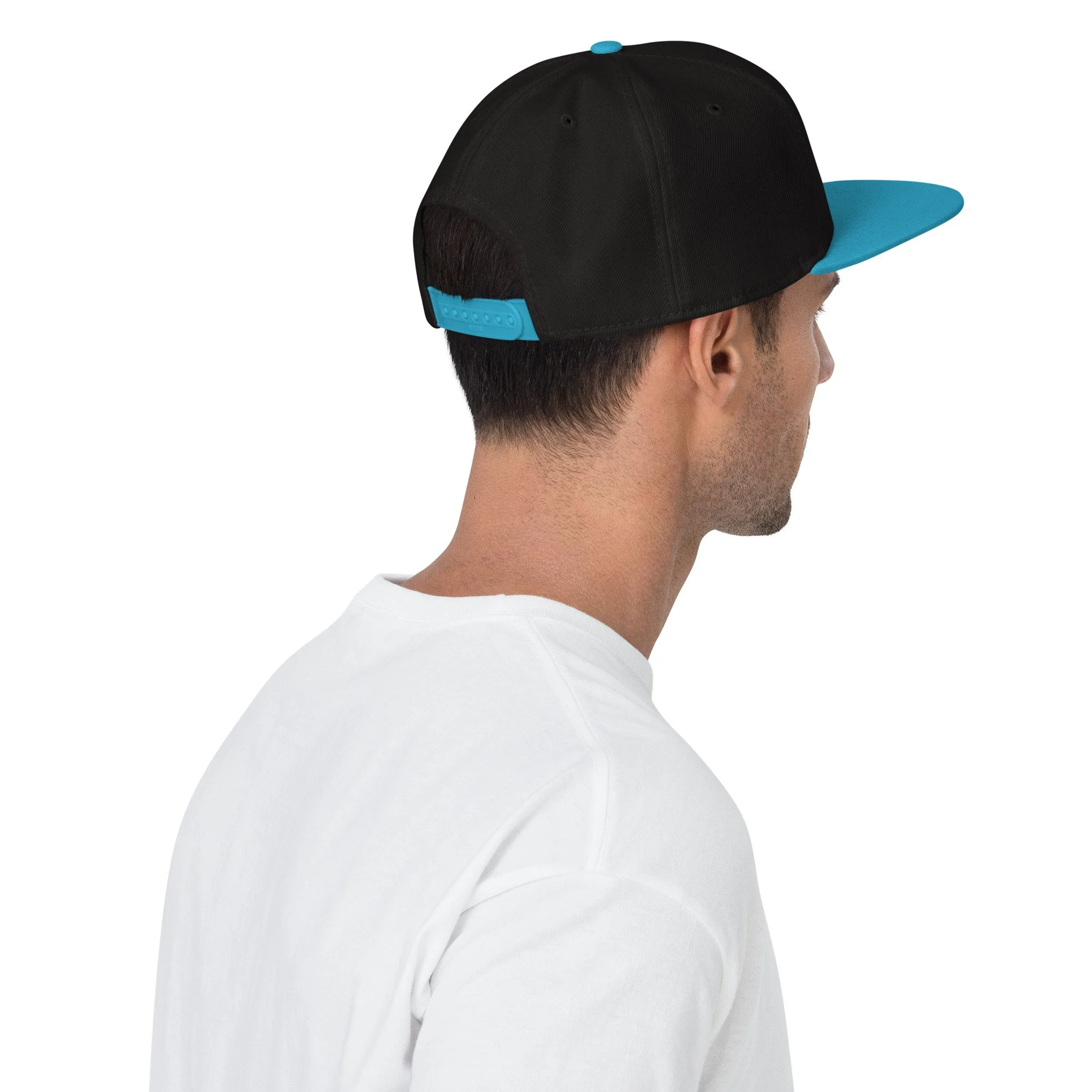 snapback-aqua-blue-black-black-back-689a258d5f6d7.jpg