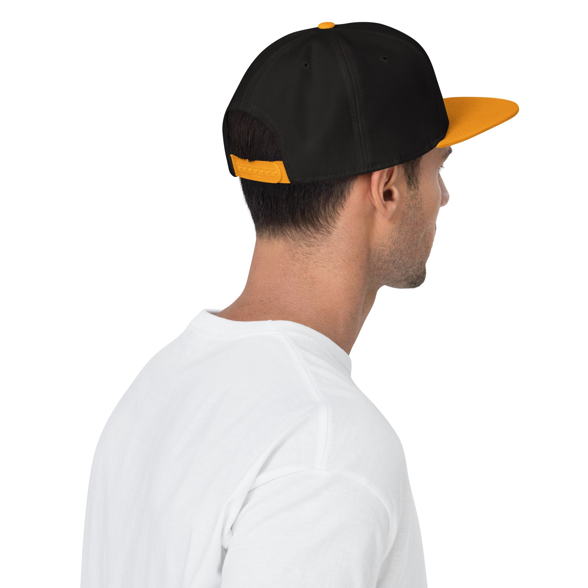 snapback-gold-black-black-back-689a258d5fd06.jpg